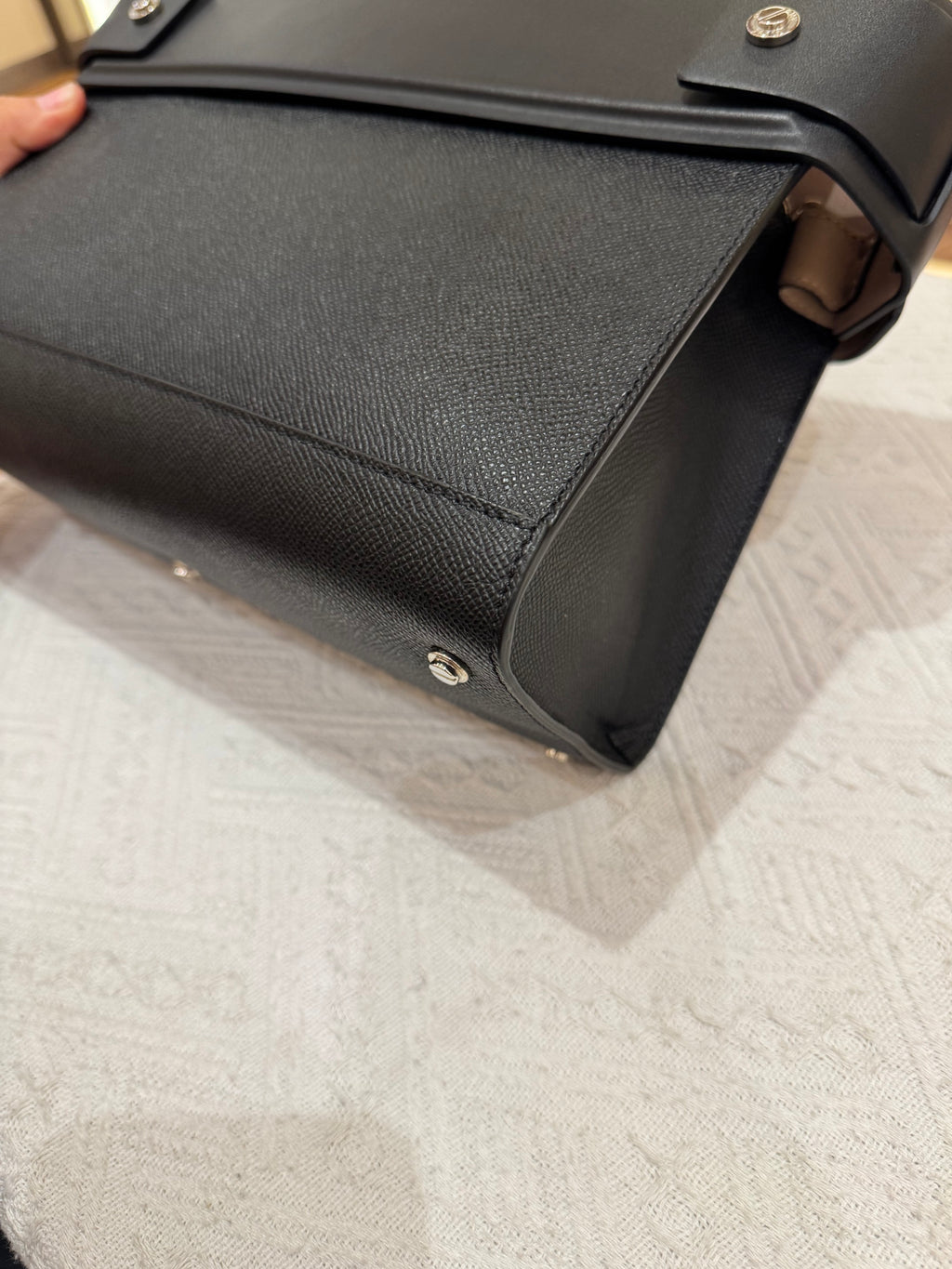 Givenchy Horizon Bag Small