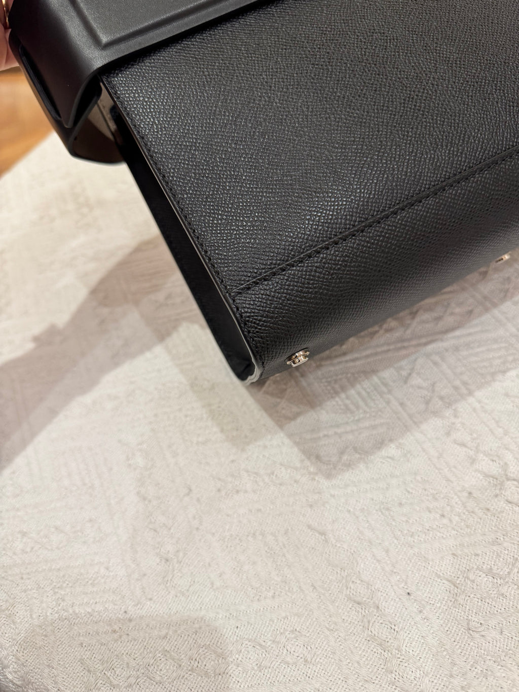 Givenchy Horizon Bag Small
