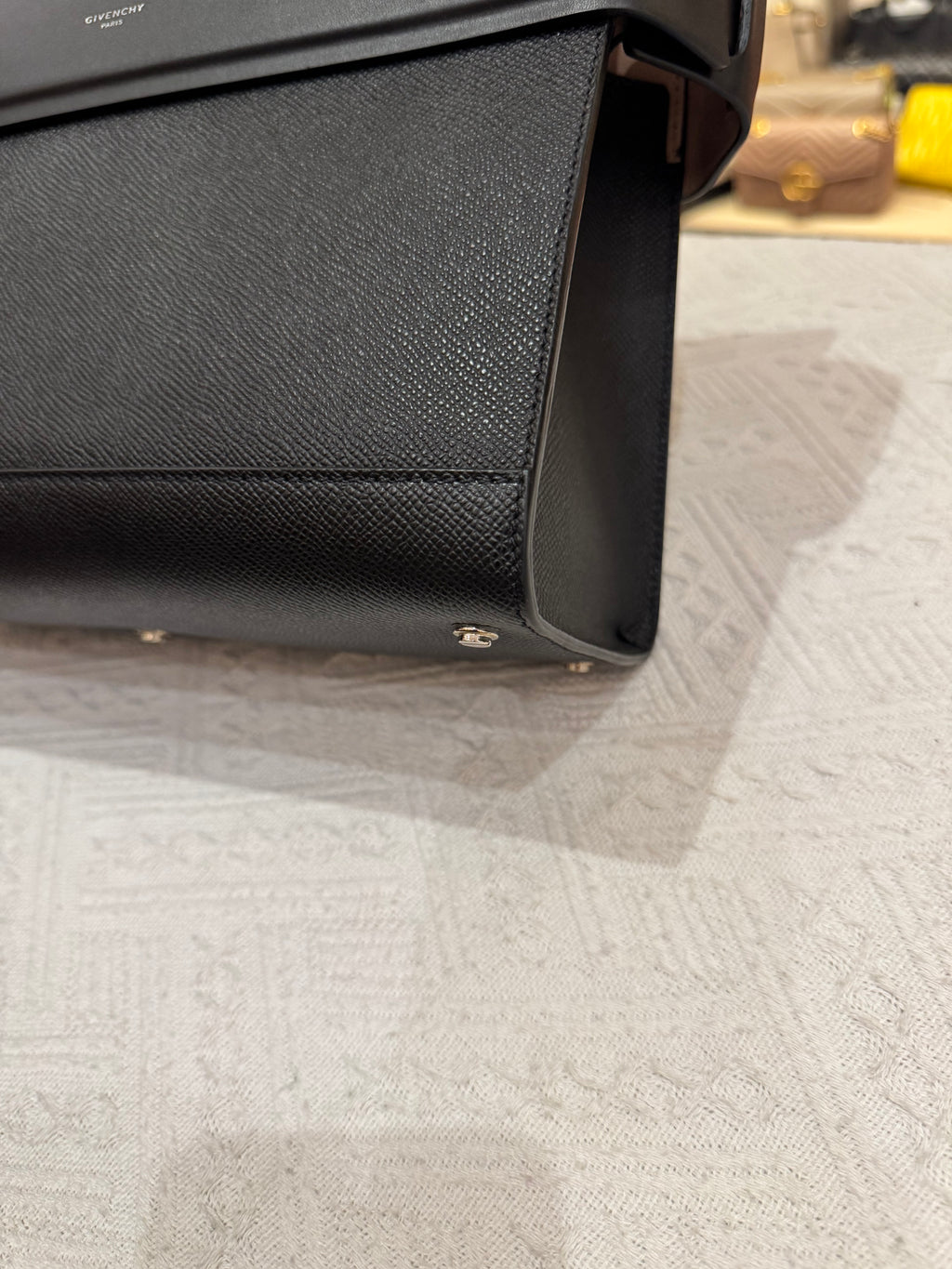 Givenchy Horizon Bag Small