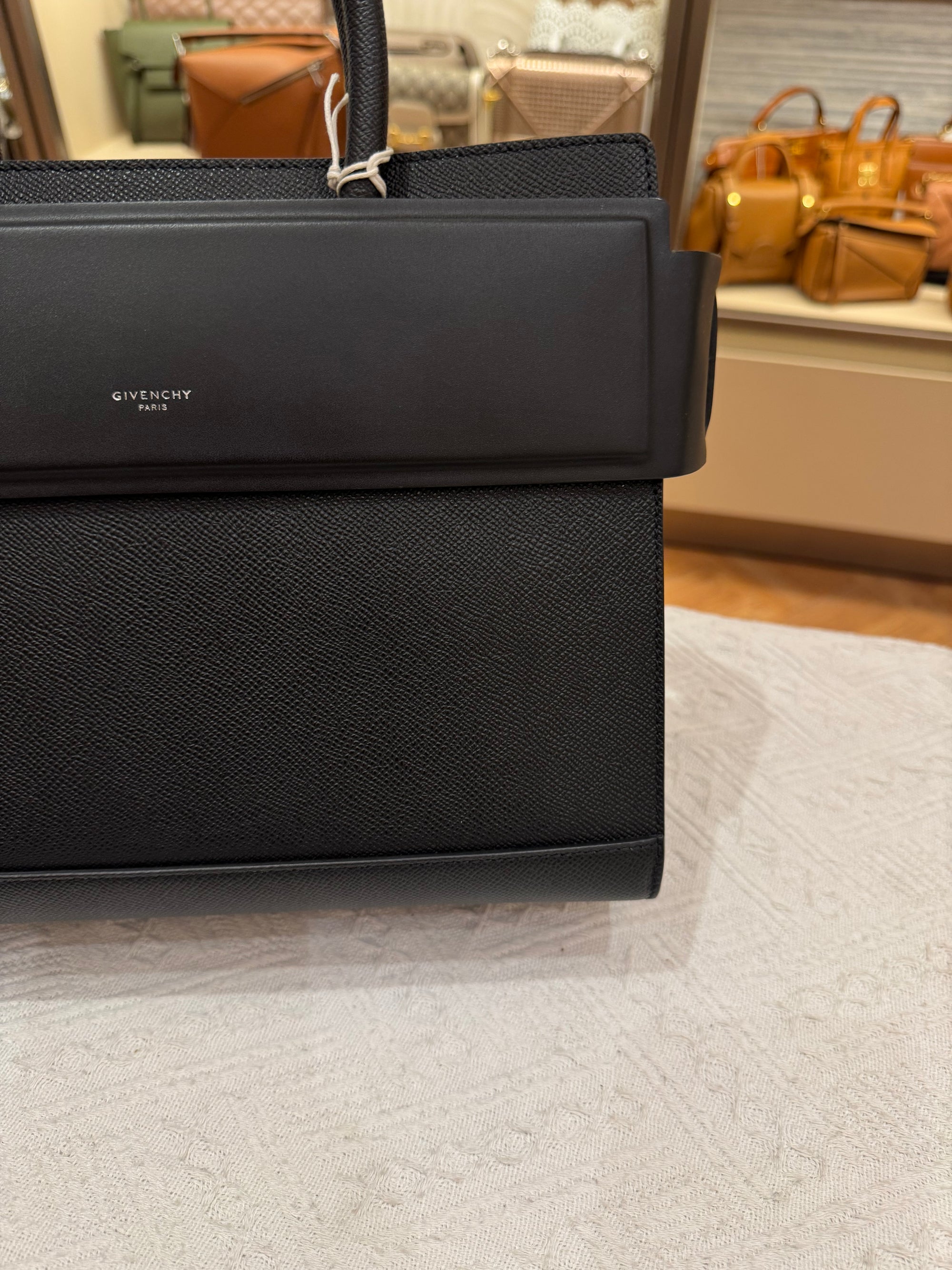 Givenchy Horizon Bag Small
