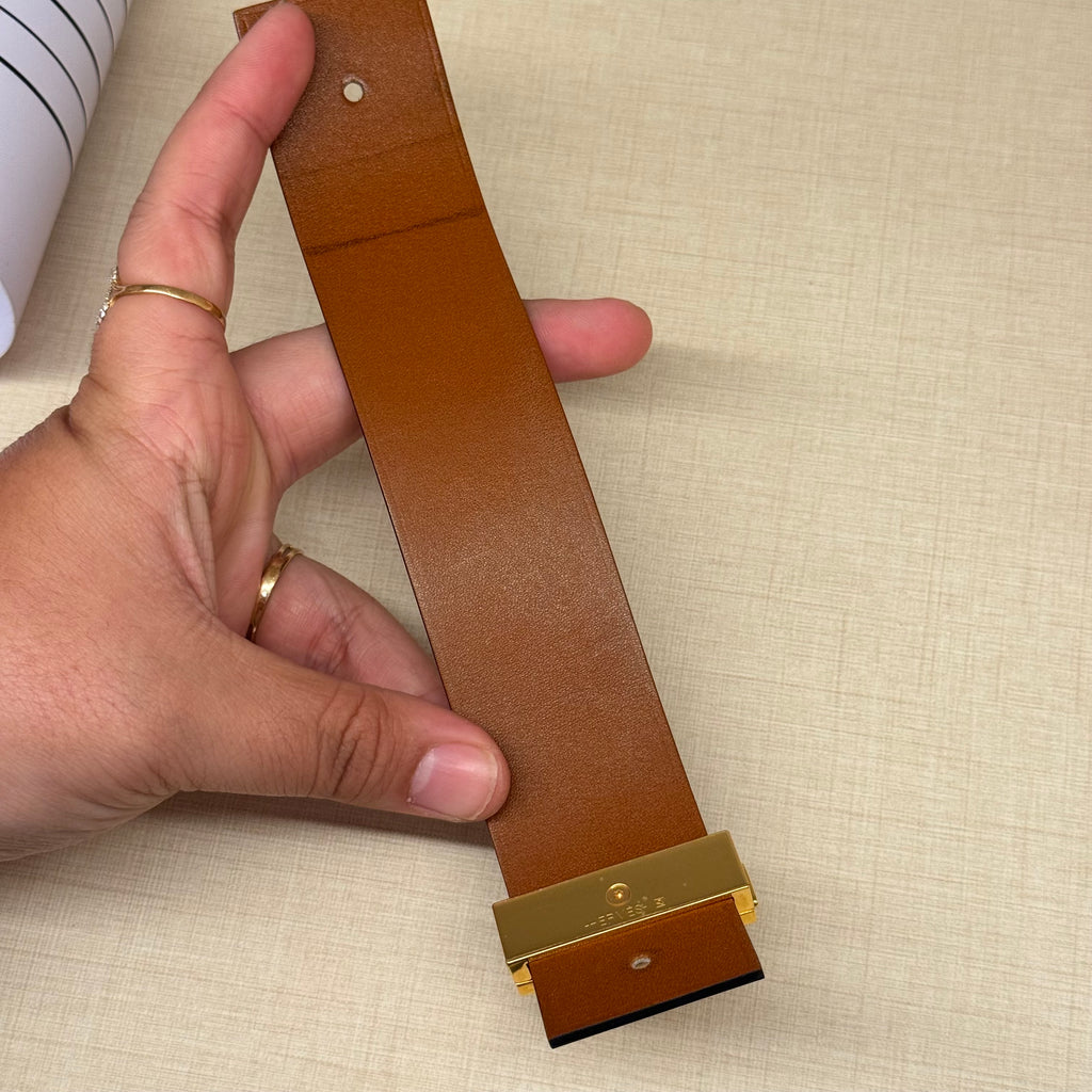 Hermes Bracelet Collier De Chien