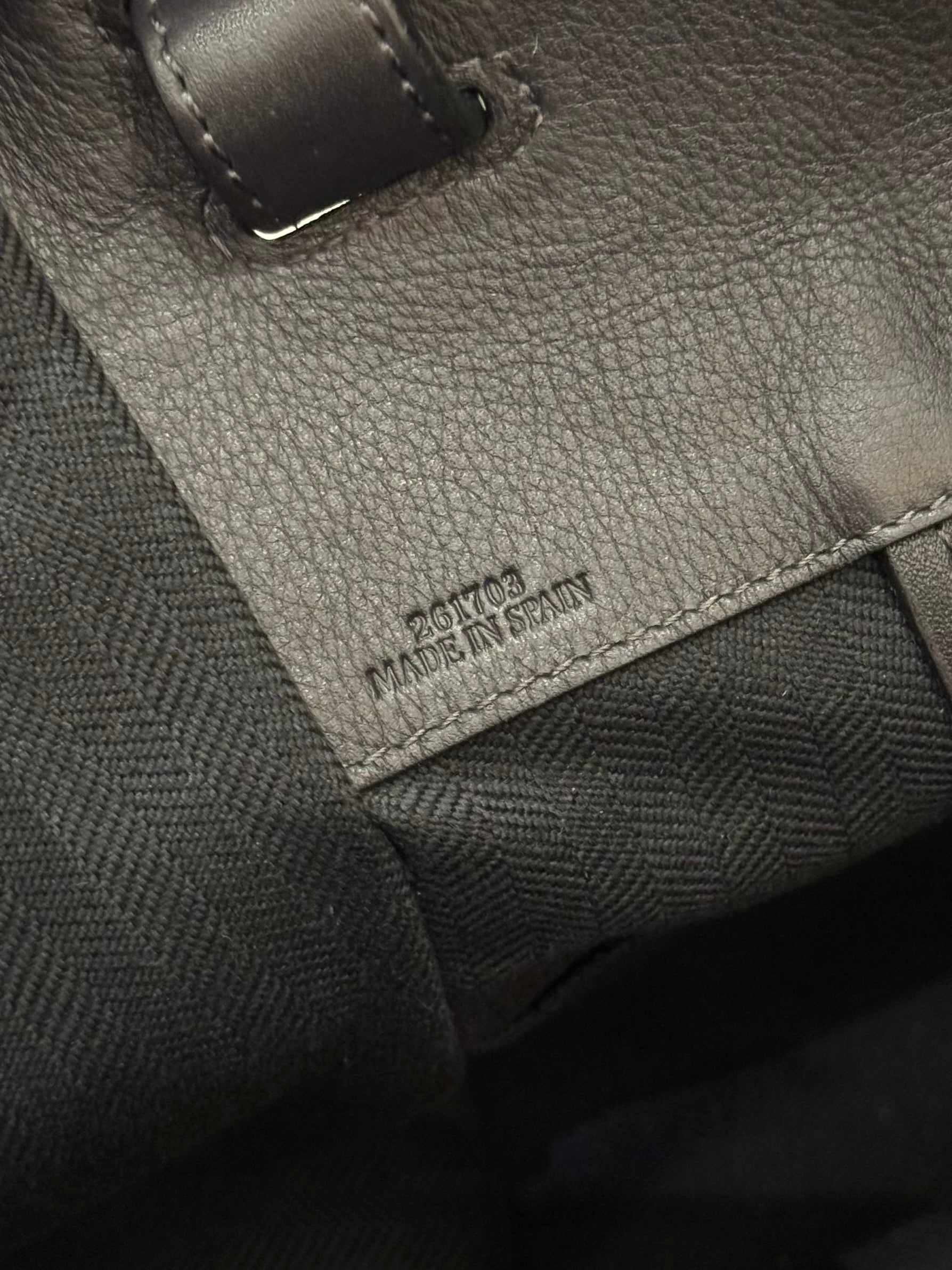 Loewe Hammock Small