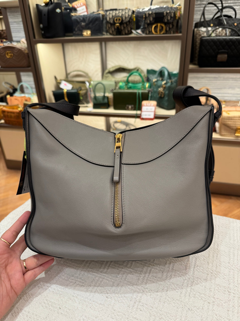 Loewe Hammock Small