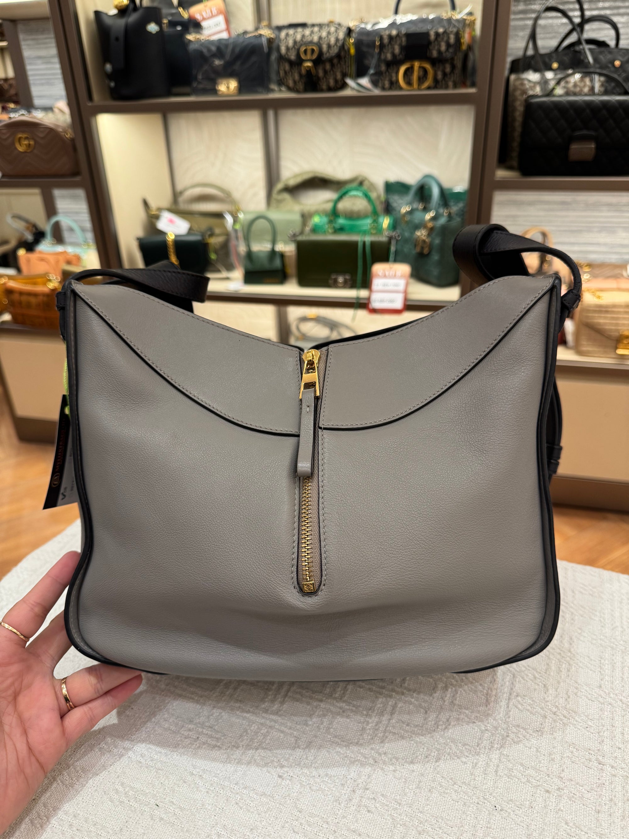 Loewe Hammock Small