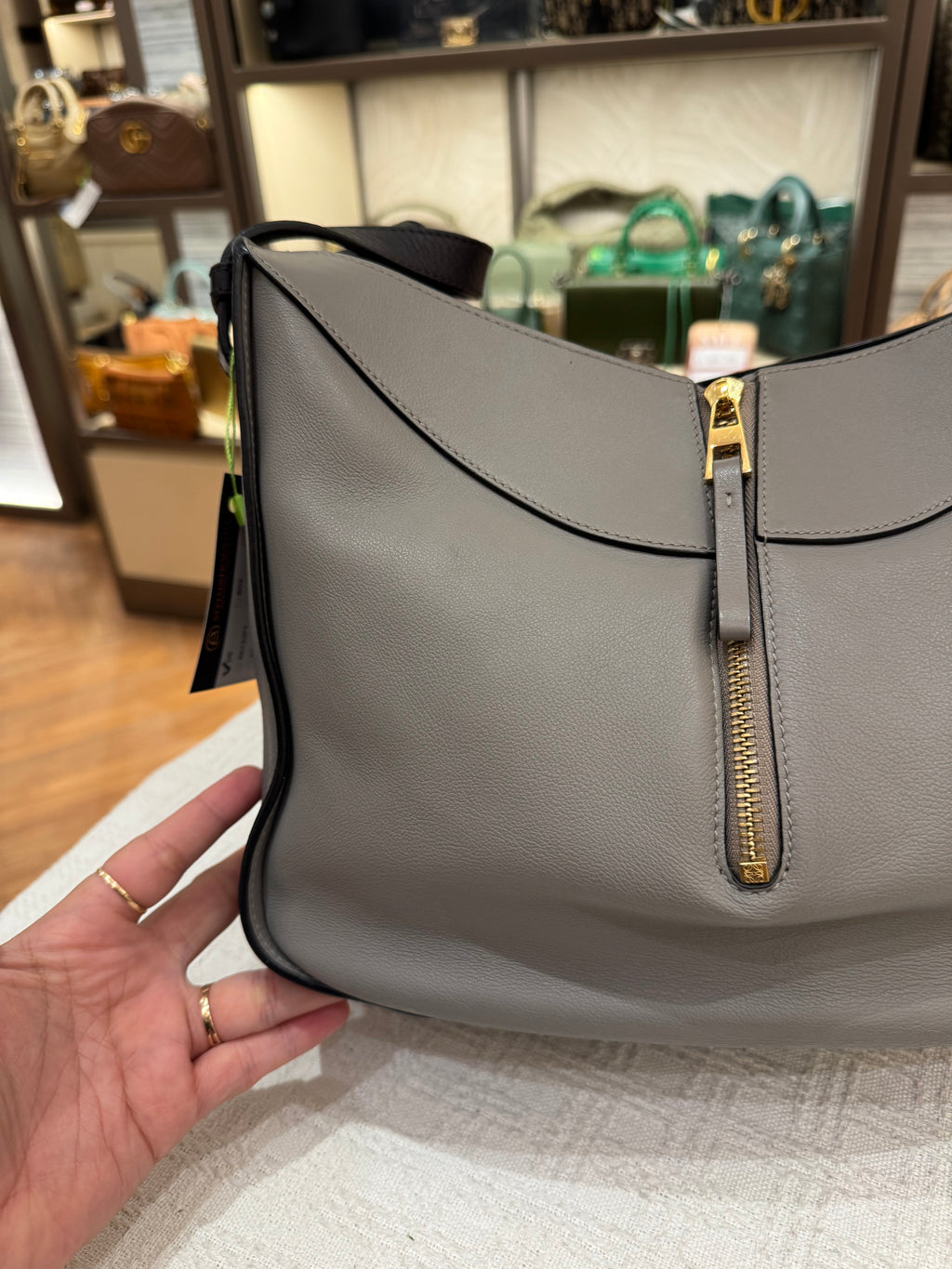 Loewe Hammock Small