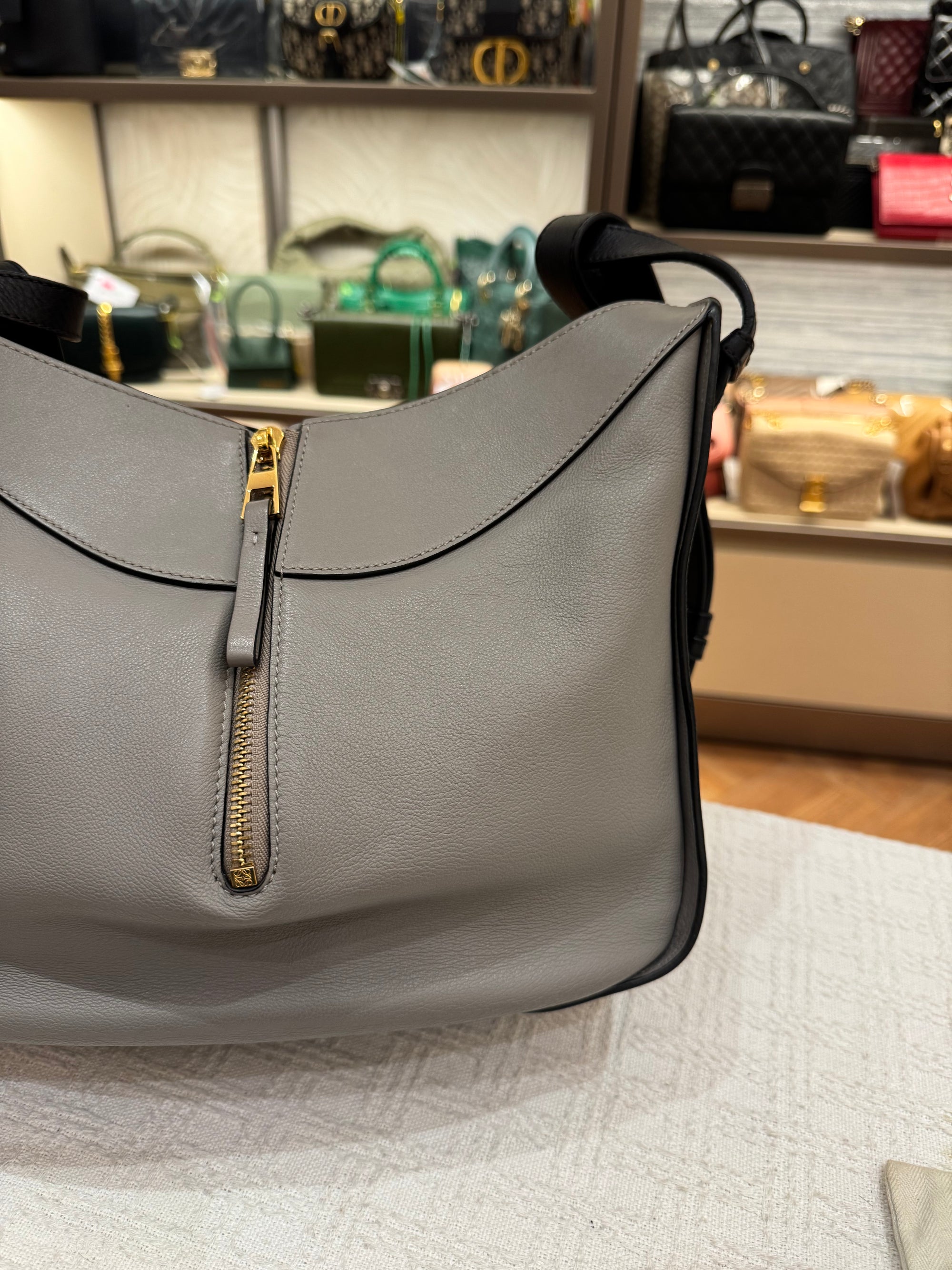 Loewe Hammock Small