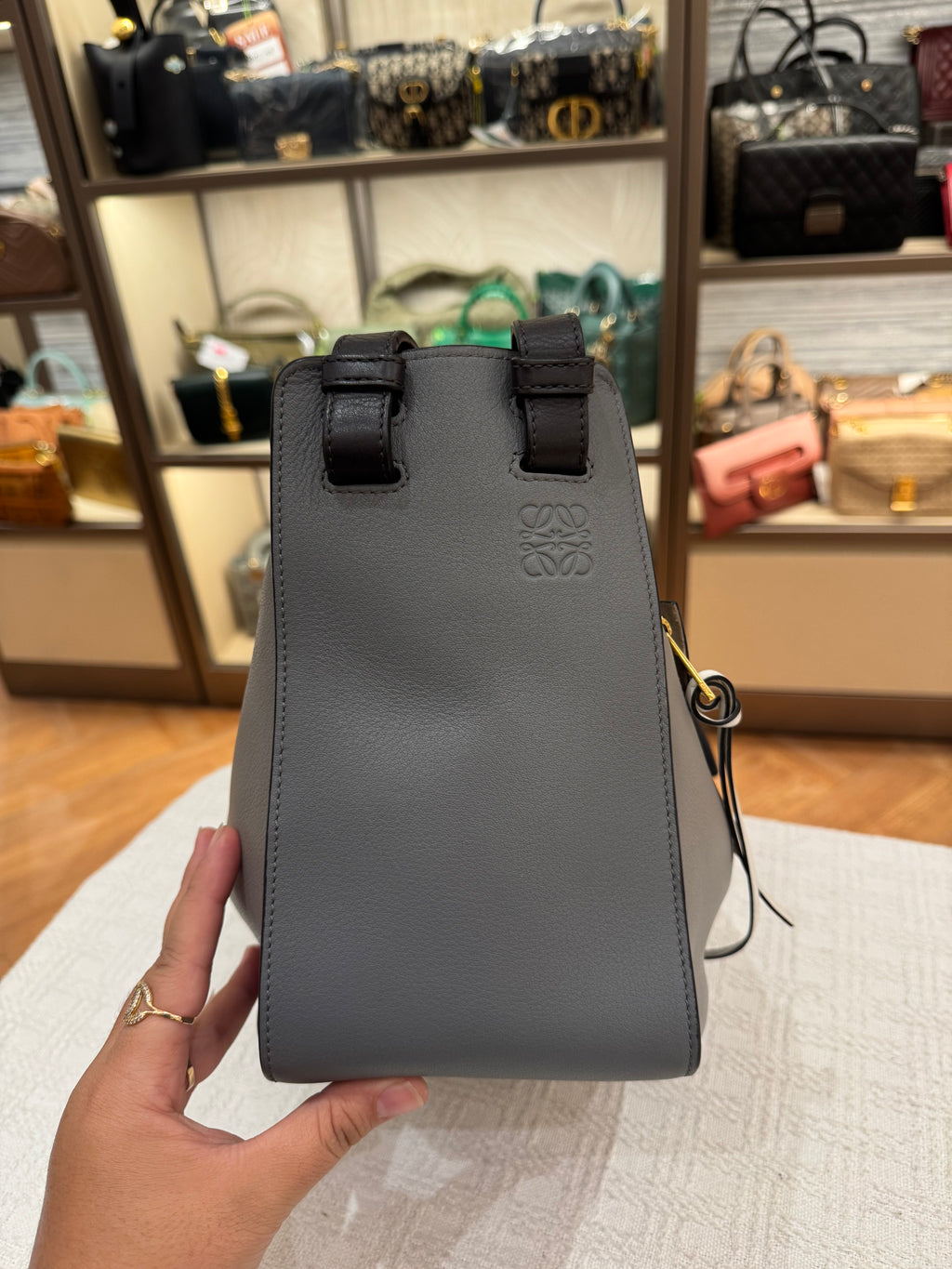 Loewe Hammock Small