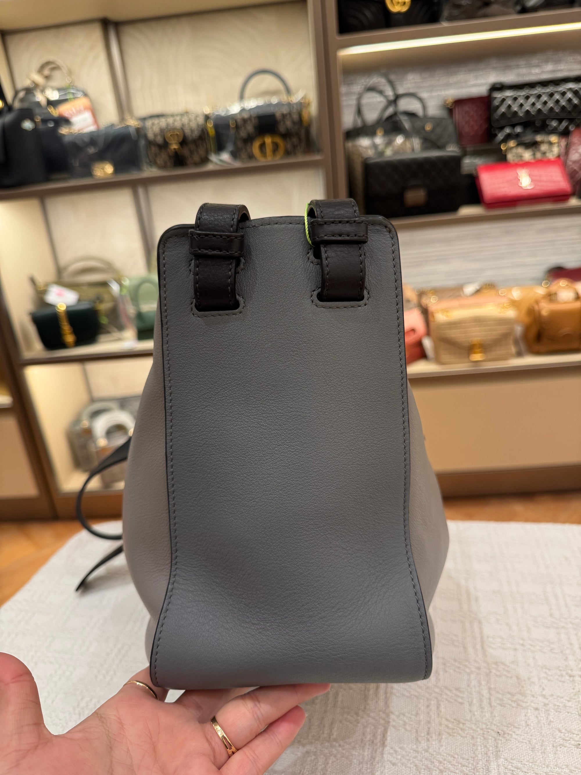 Loewe Hammock Small