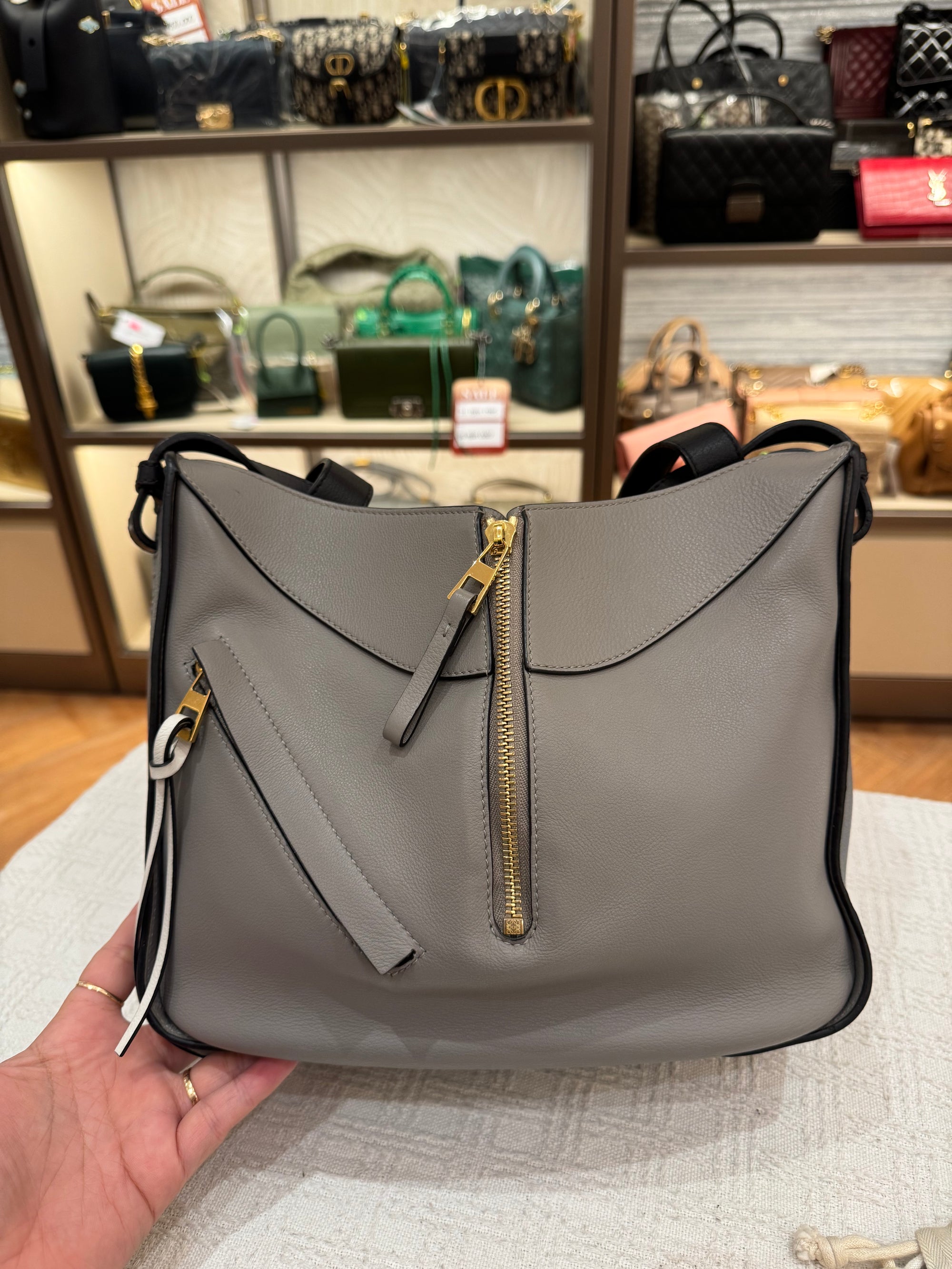 Loewe Hammock Small