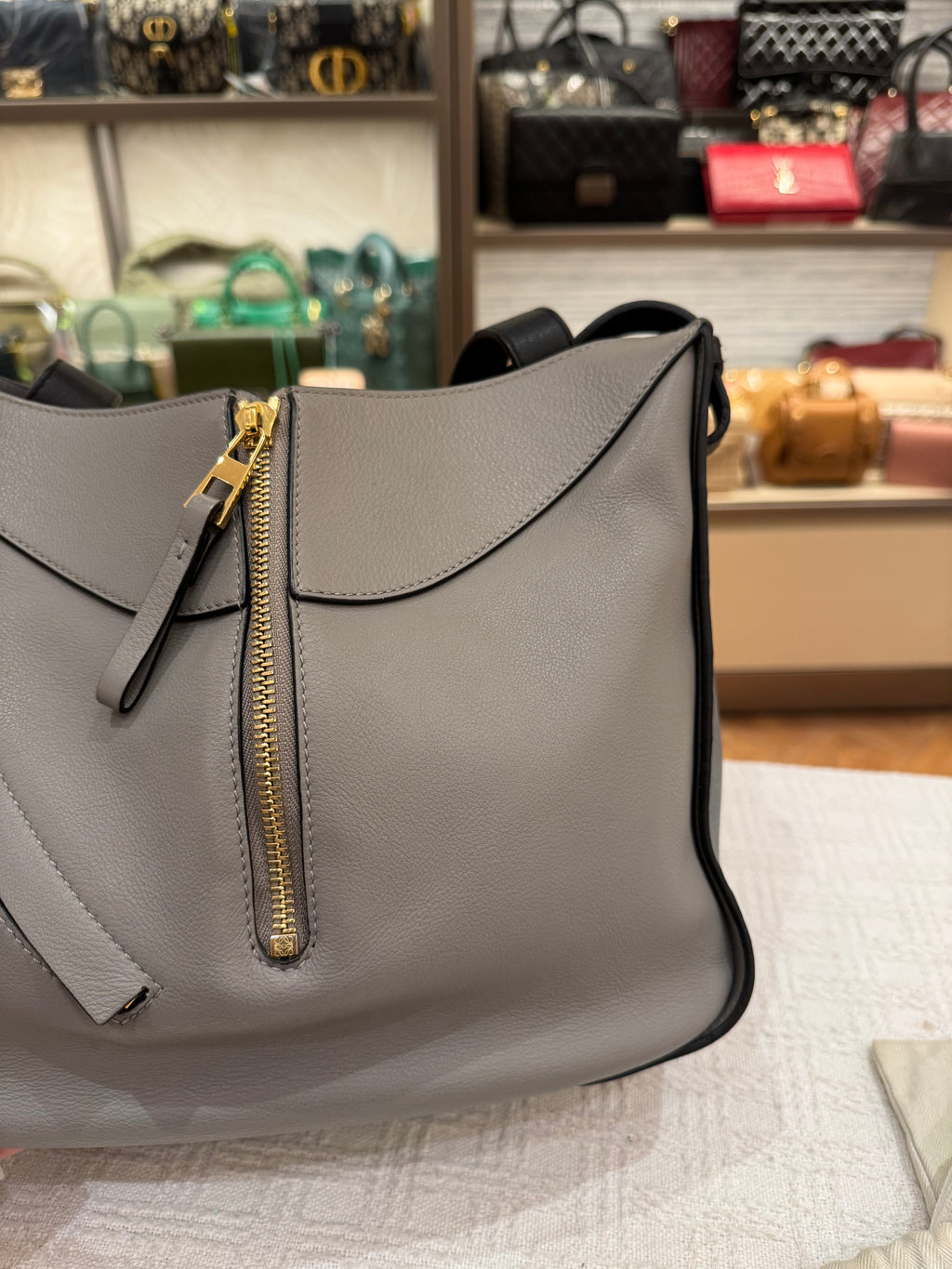 Loewe Hammock Small