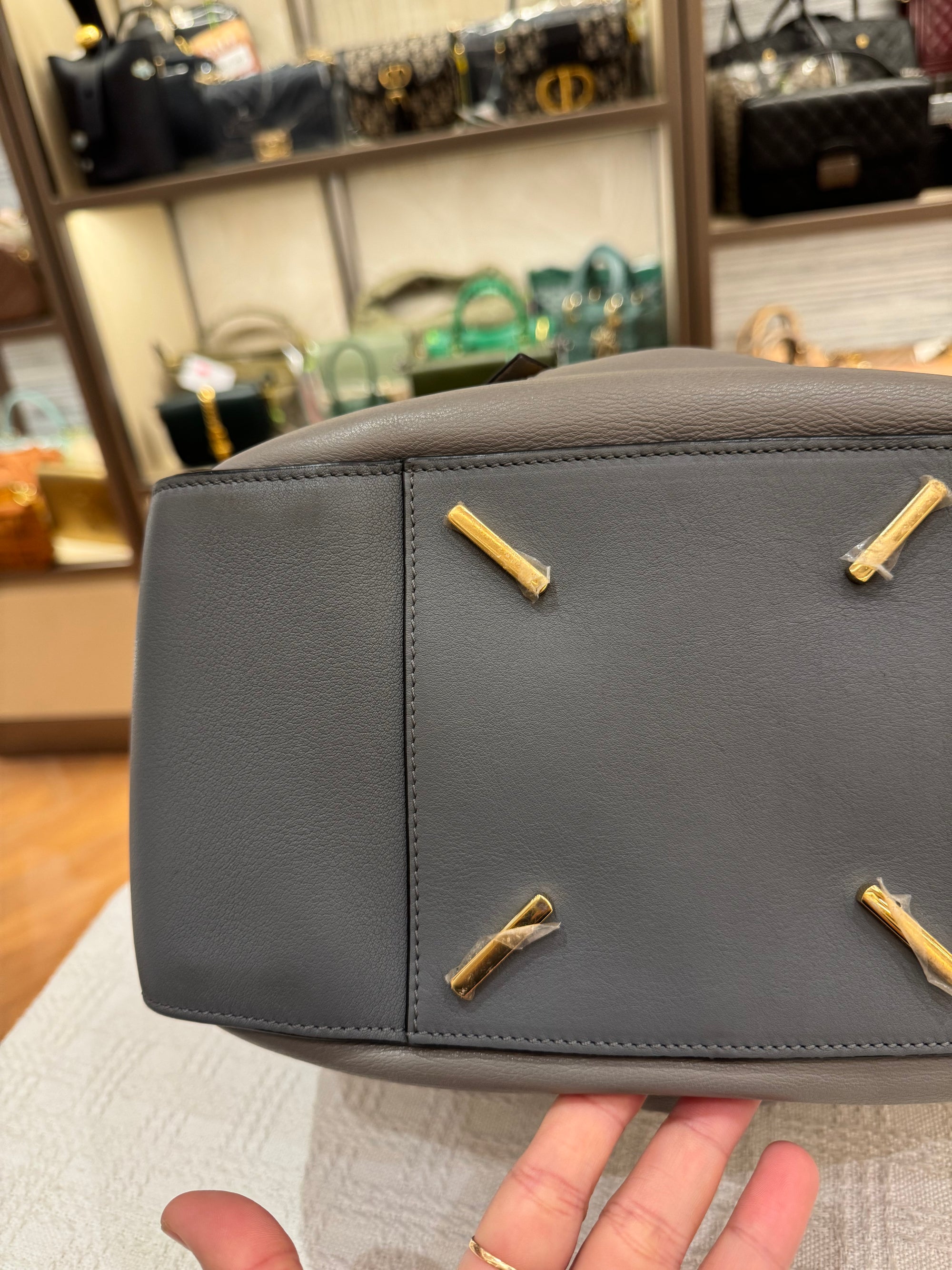 Loewe Hammock Small