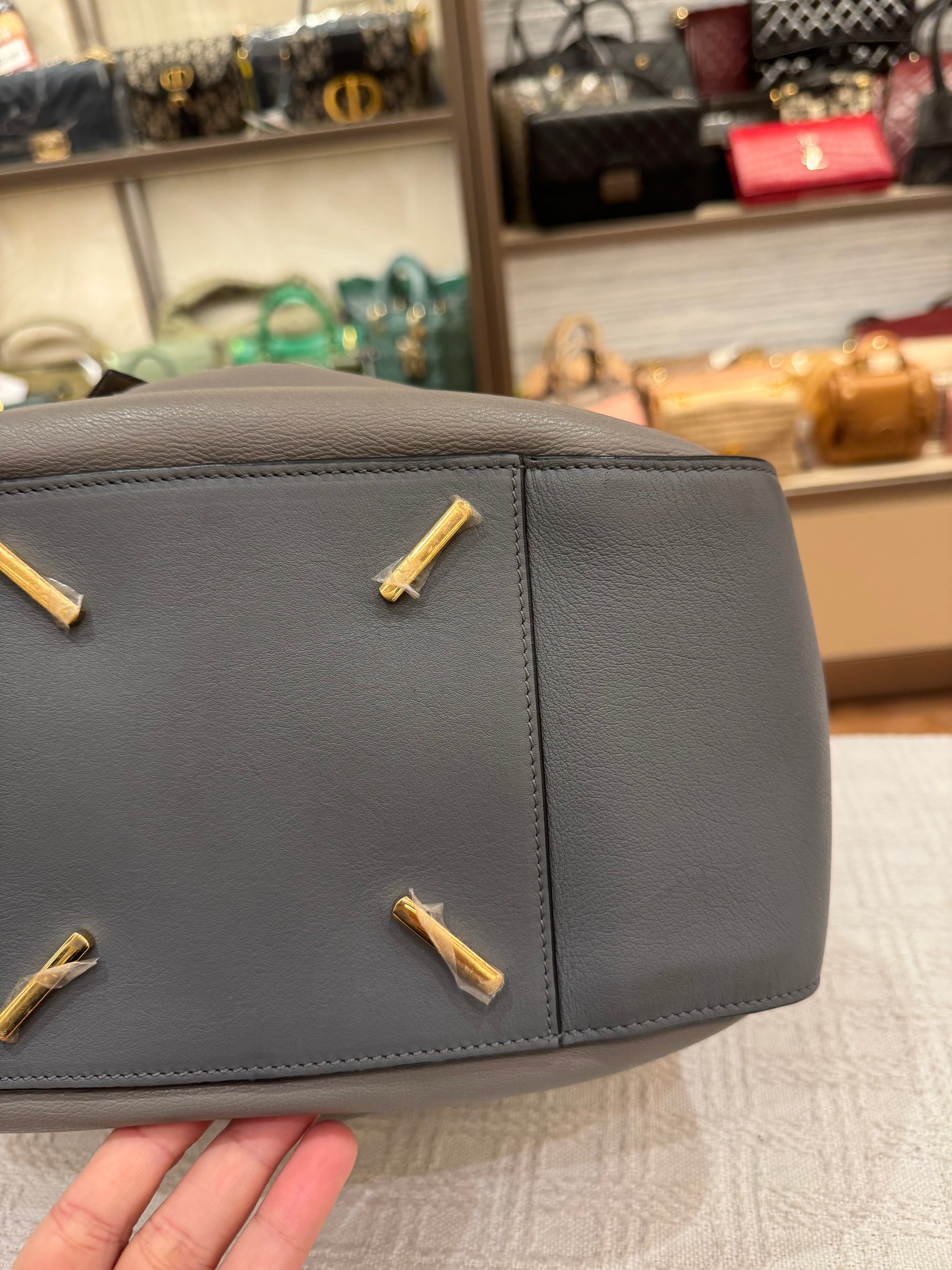 Loewe Hammock Small