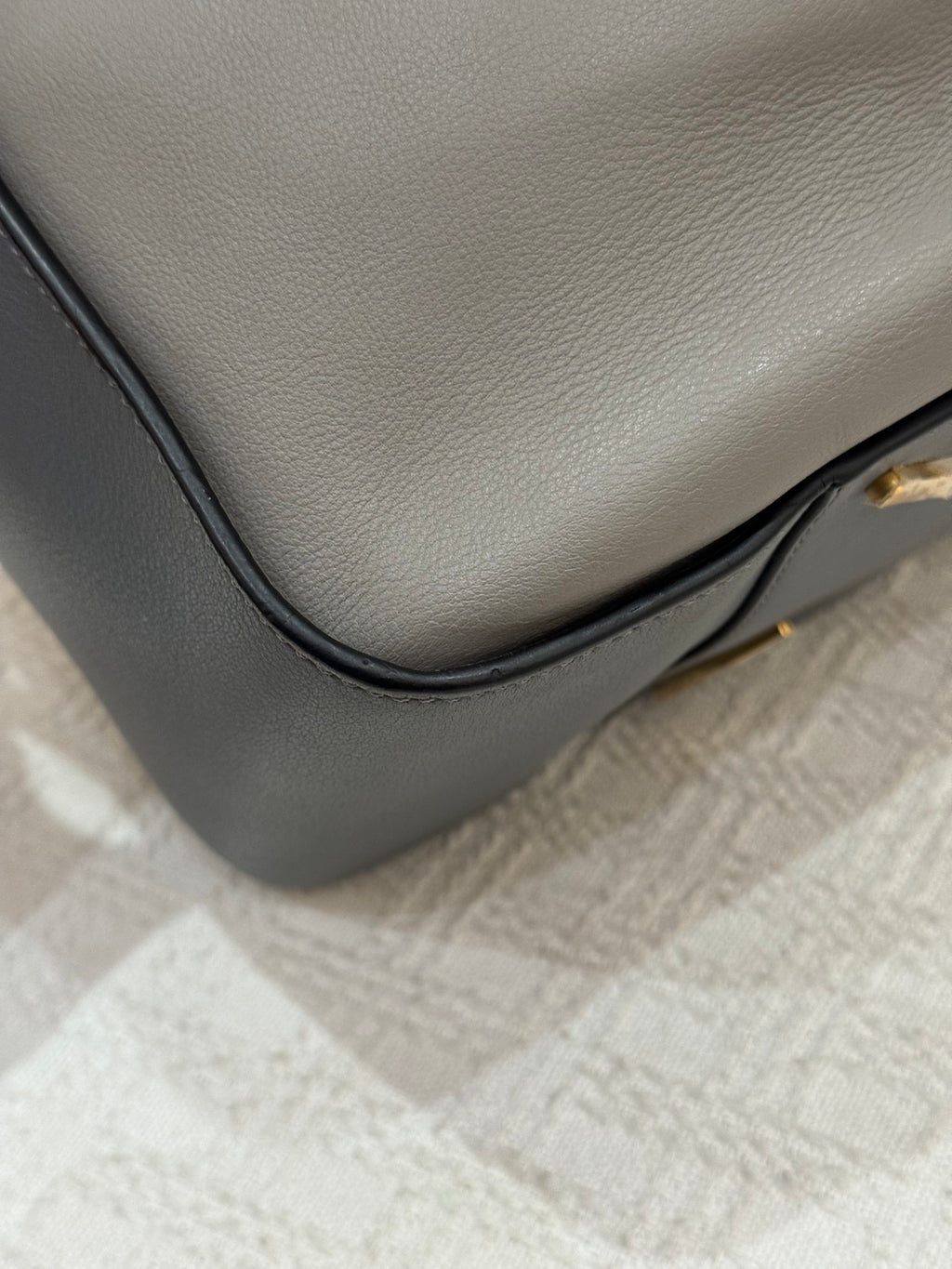 Loewe Hammock Small