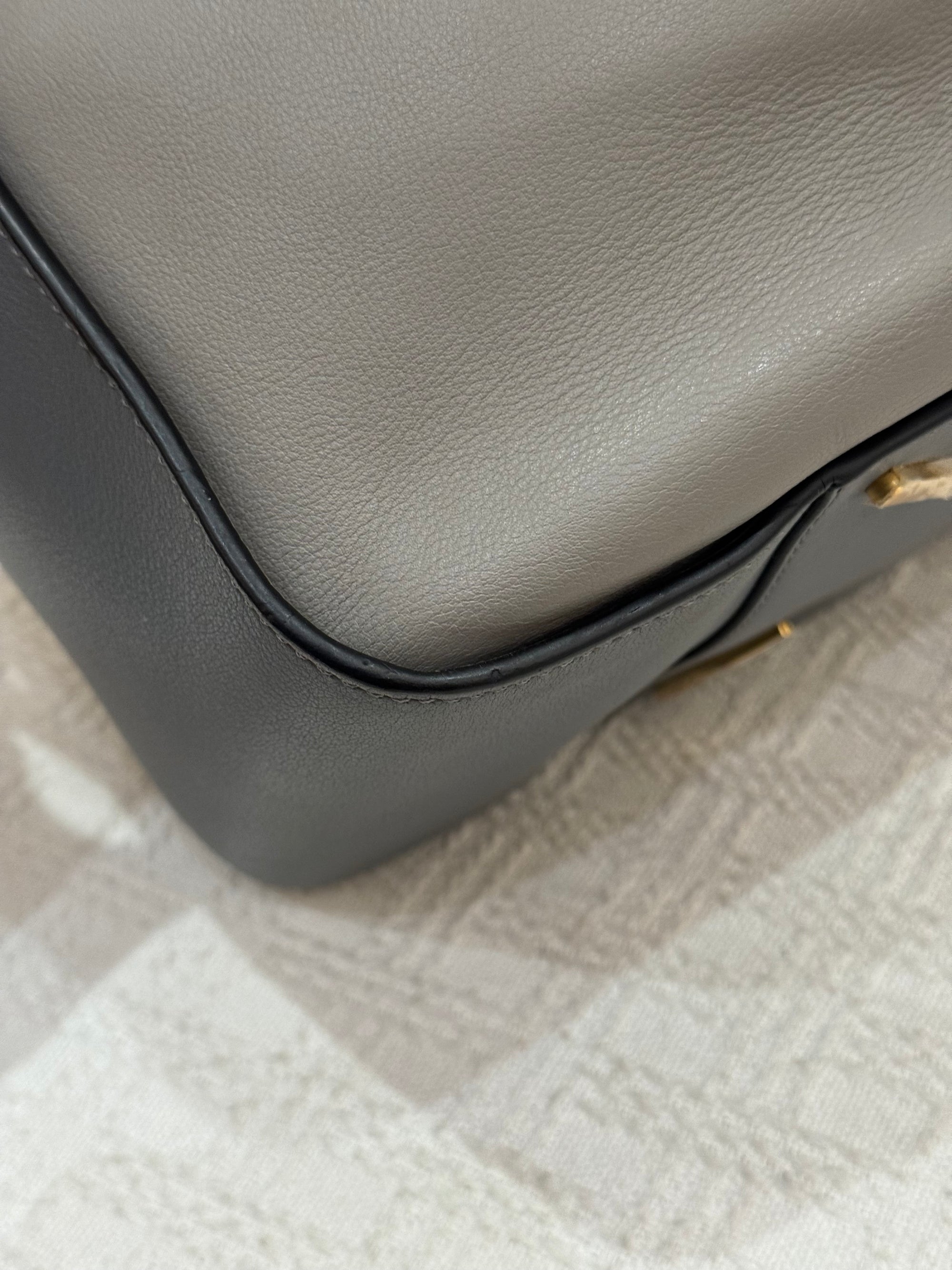 Loewe Hammock Small