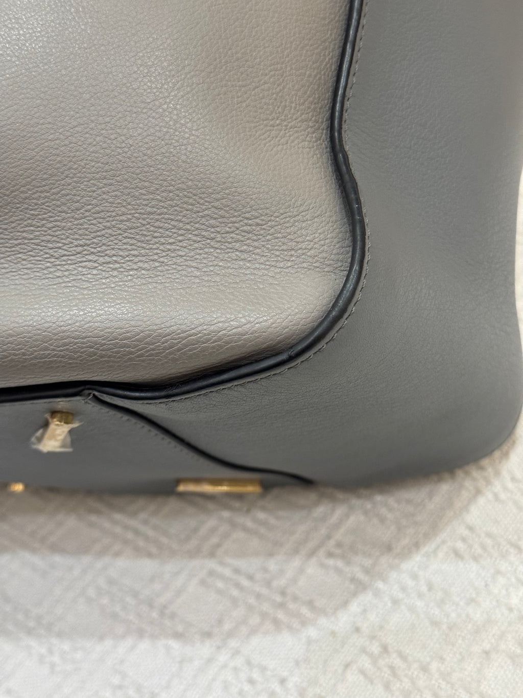 Loewe Hammock Small
