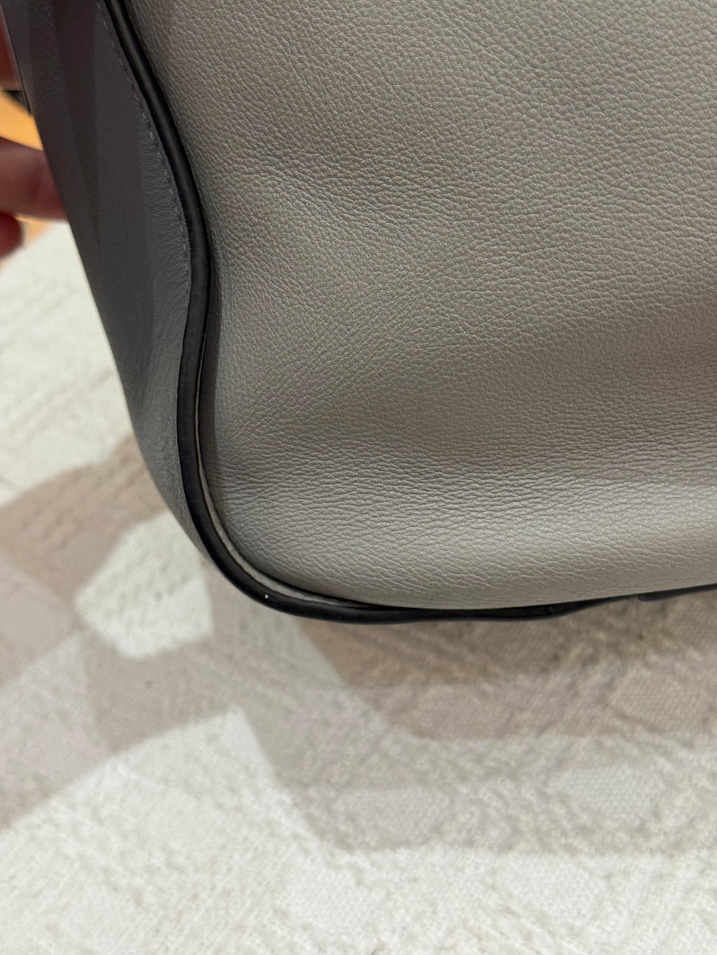 Loewe Hammock Small