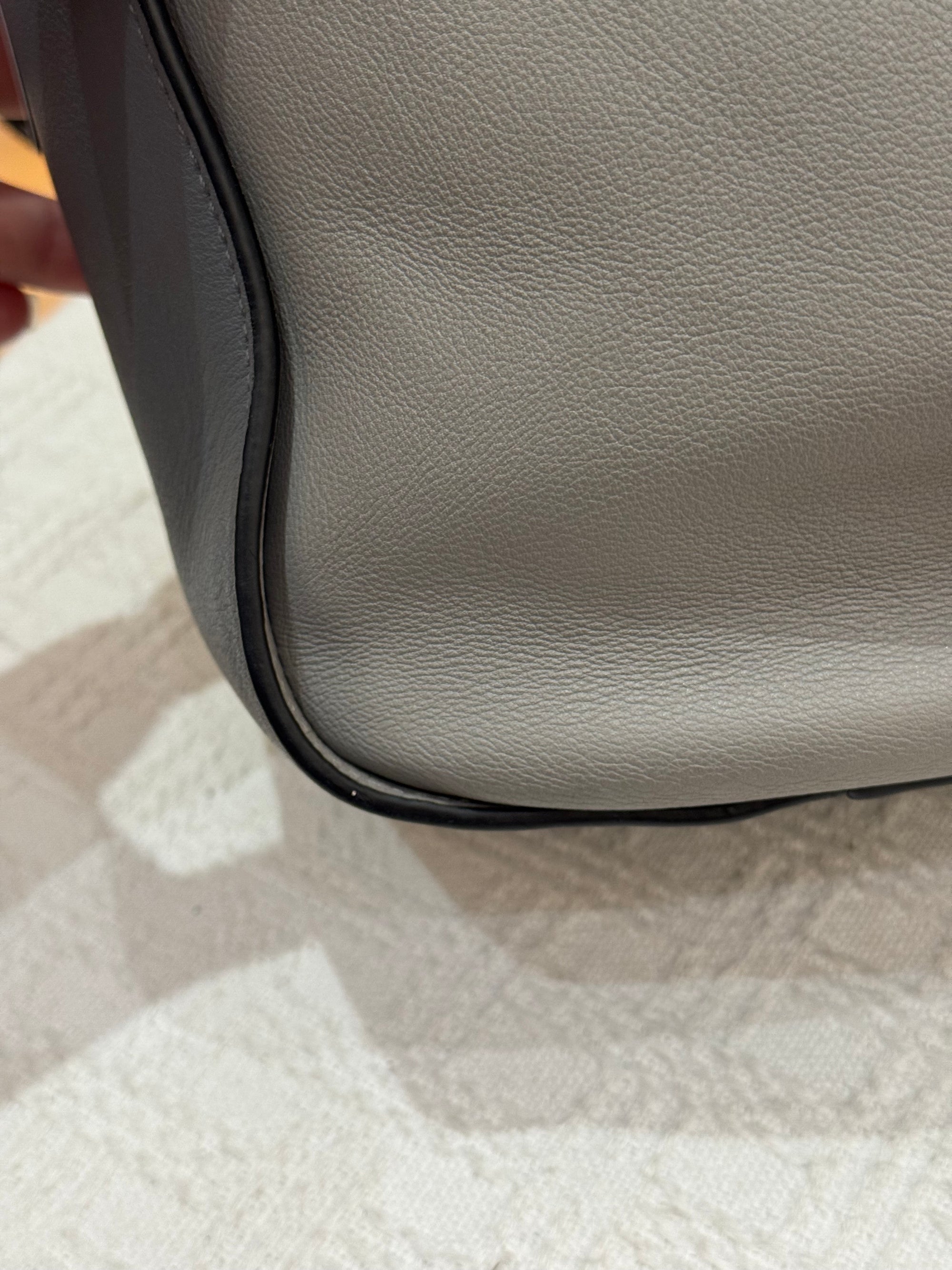 Loewe Hammock Small