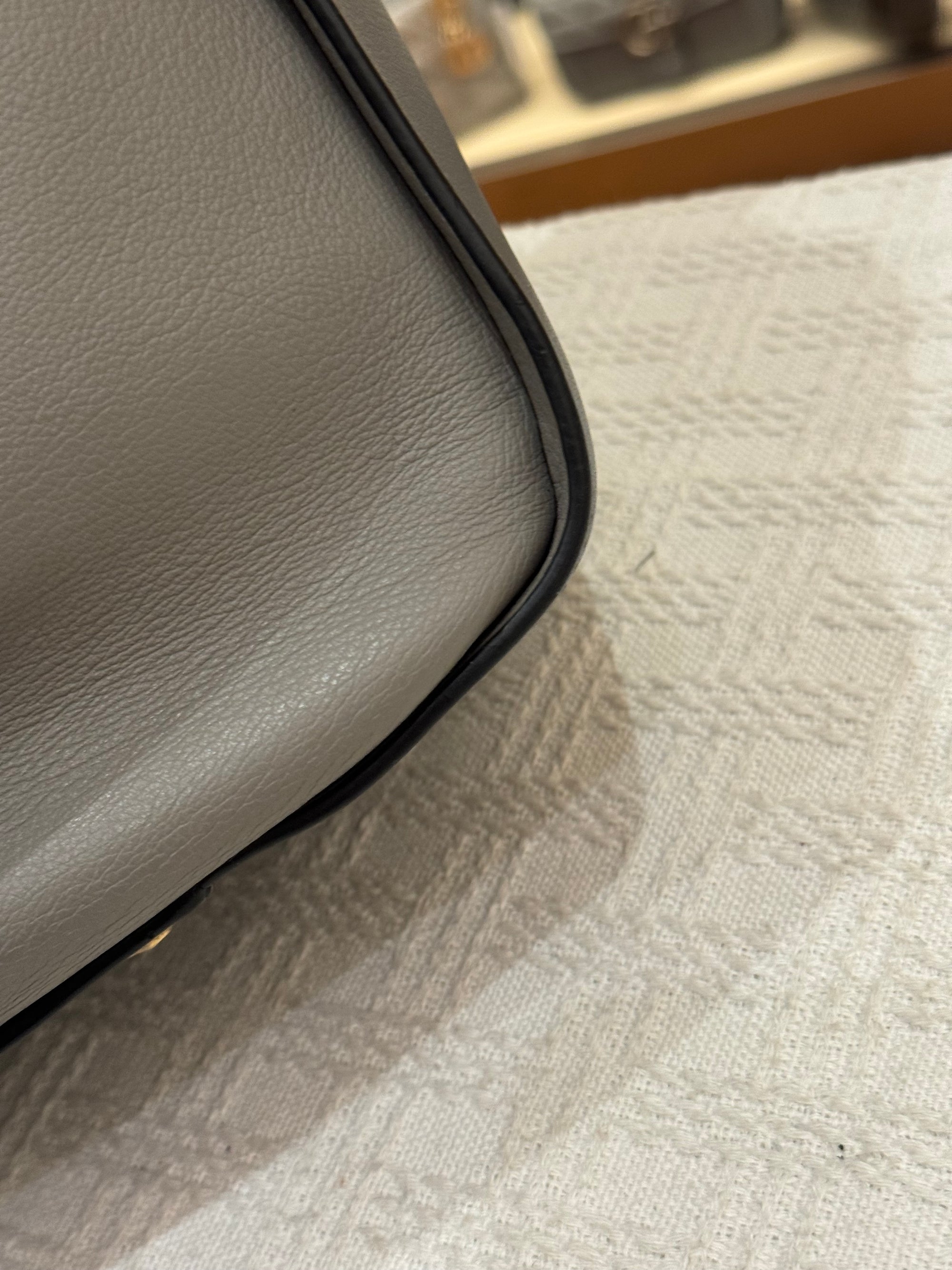 Loewe Hammock Small
