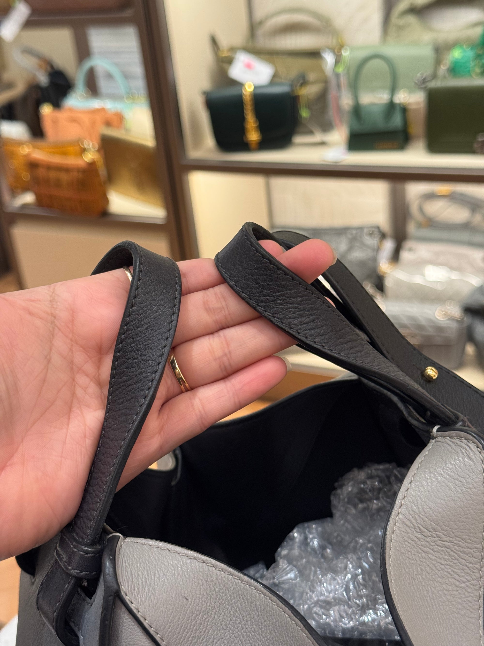 Loewe Hammock Small