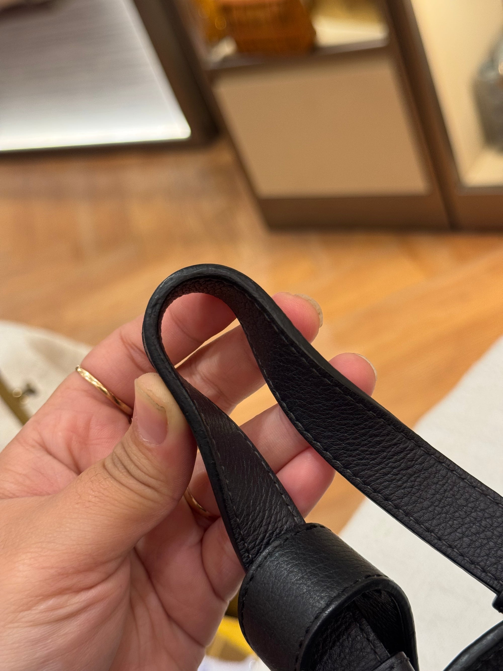 Loewe Hammock Small