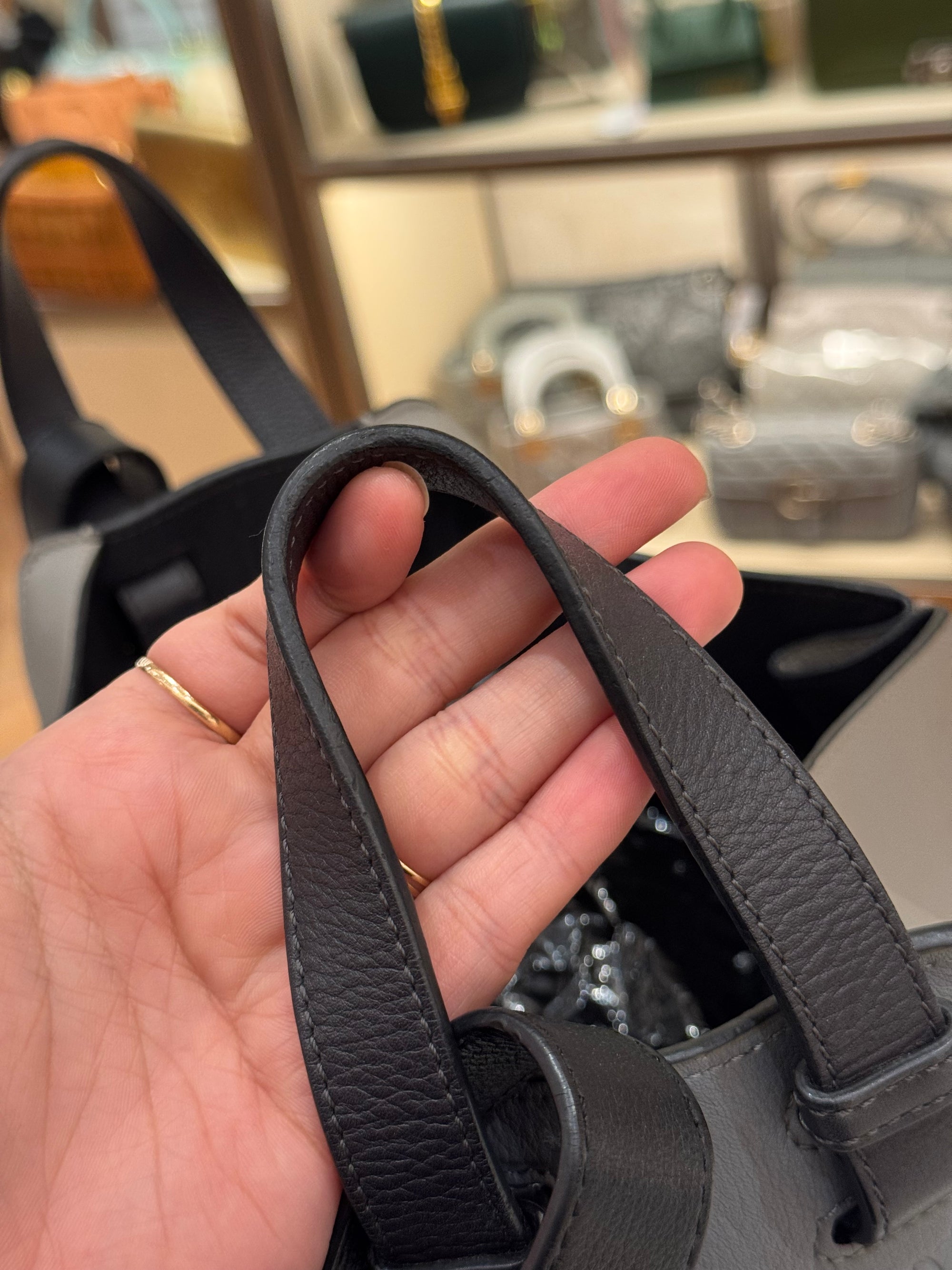 Loewe Hammock Small