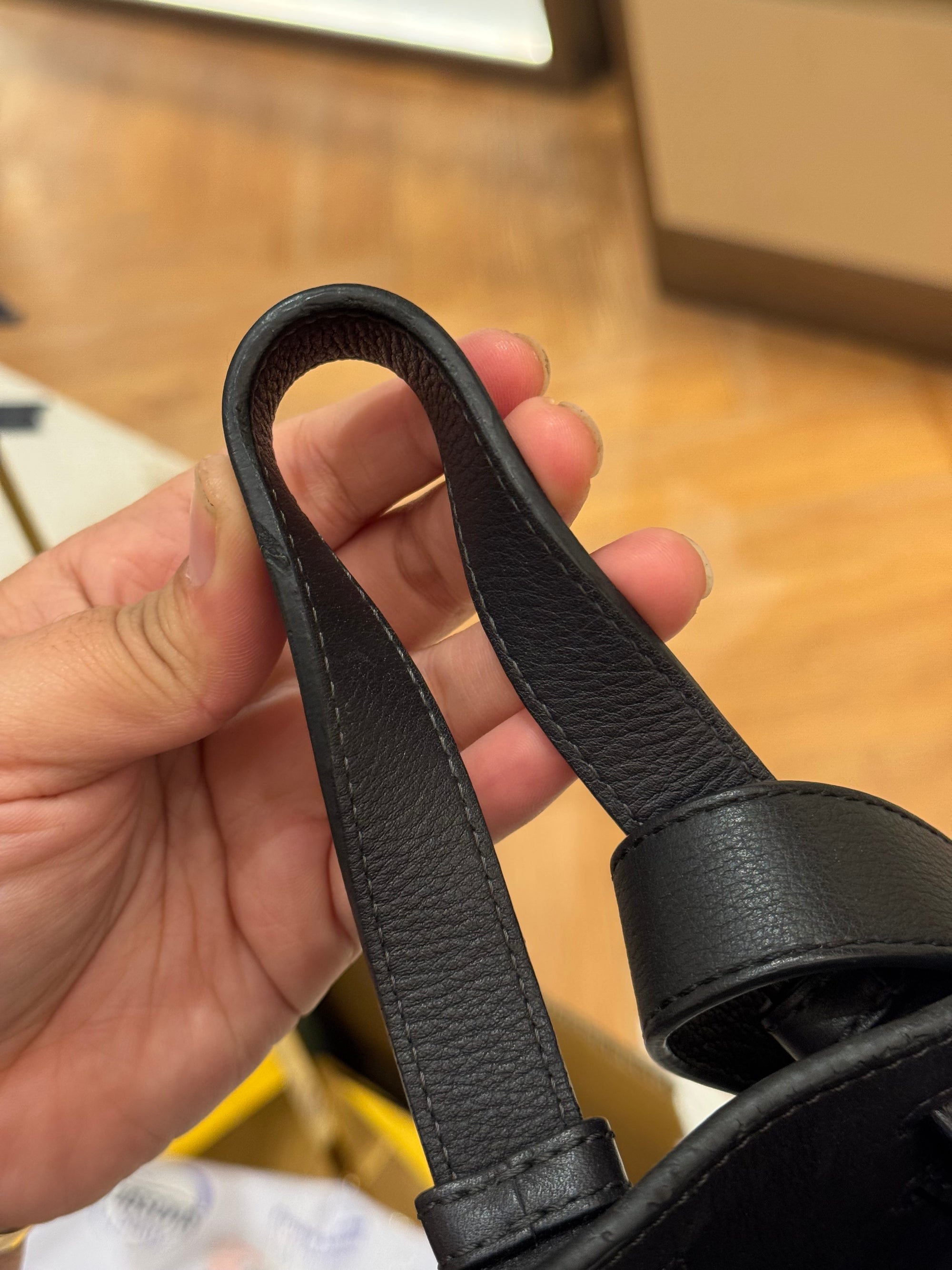 Loewe Hammock Small