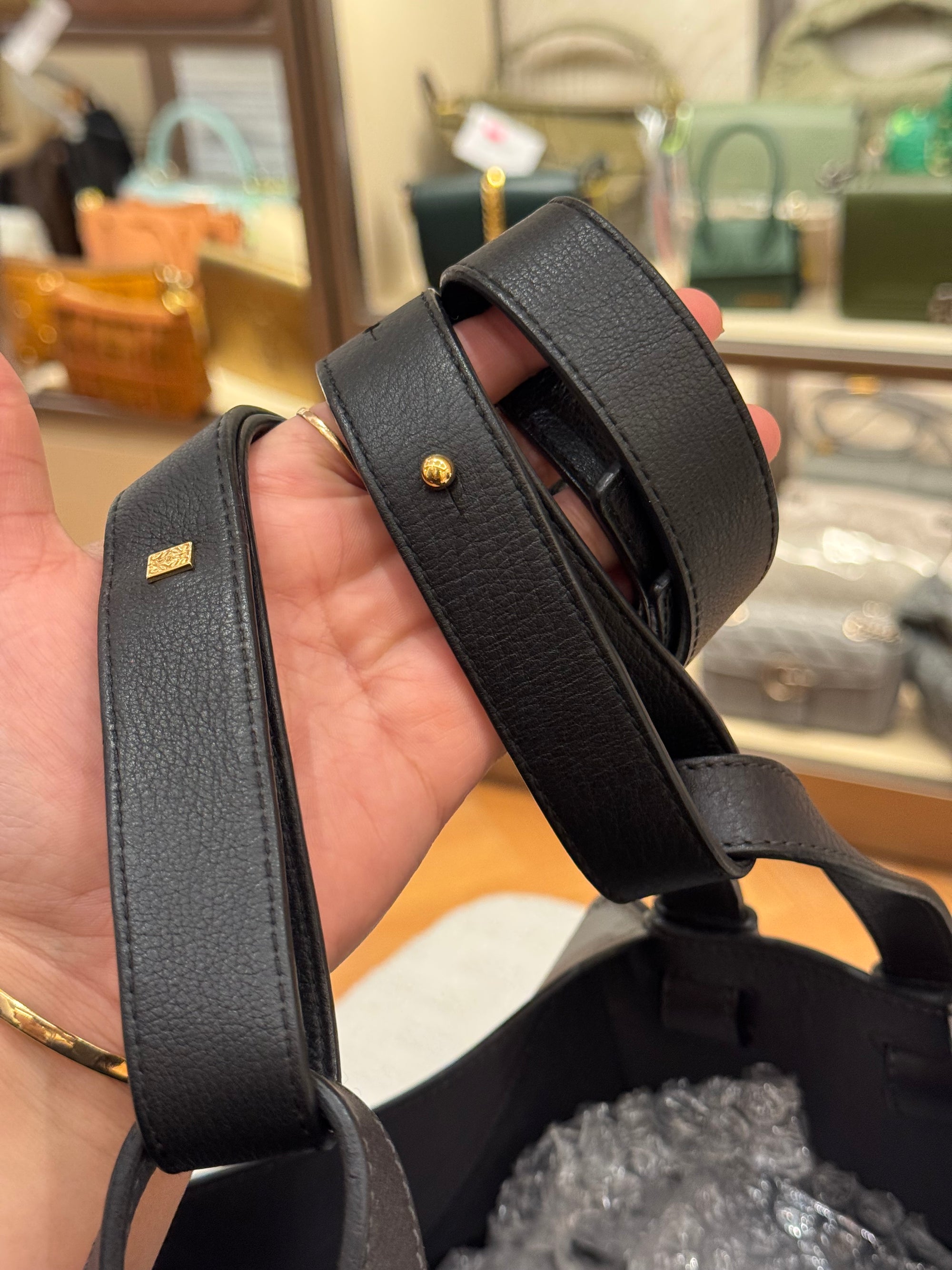 Loewe Hammock Small