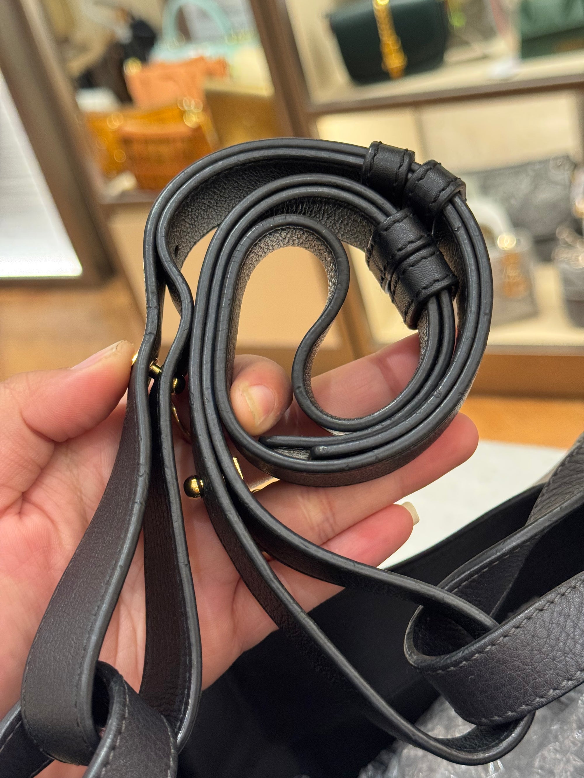 Loewe Hammock Small