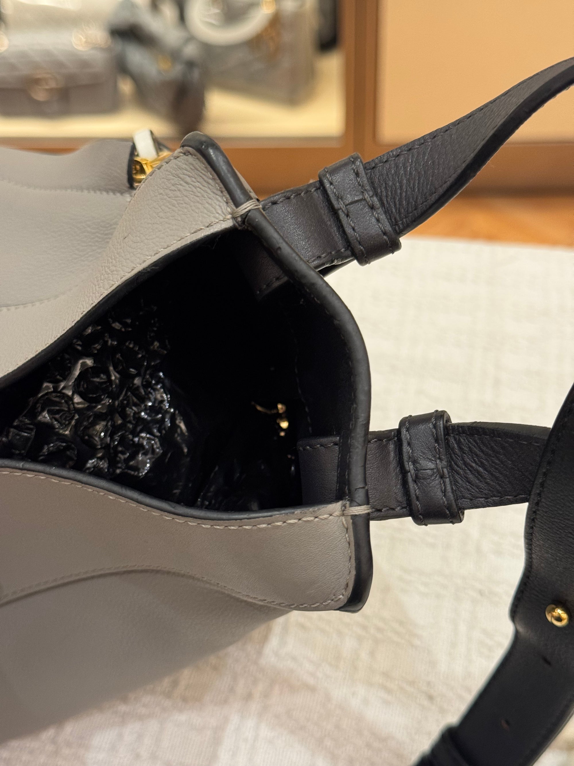 Loewe Hammock Small