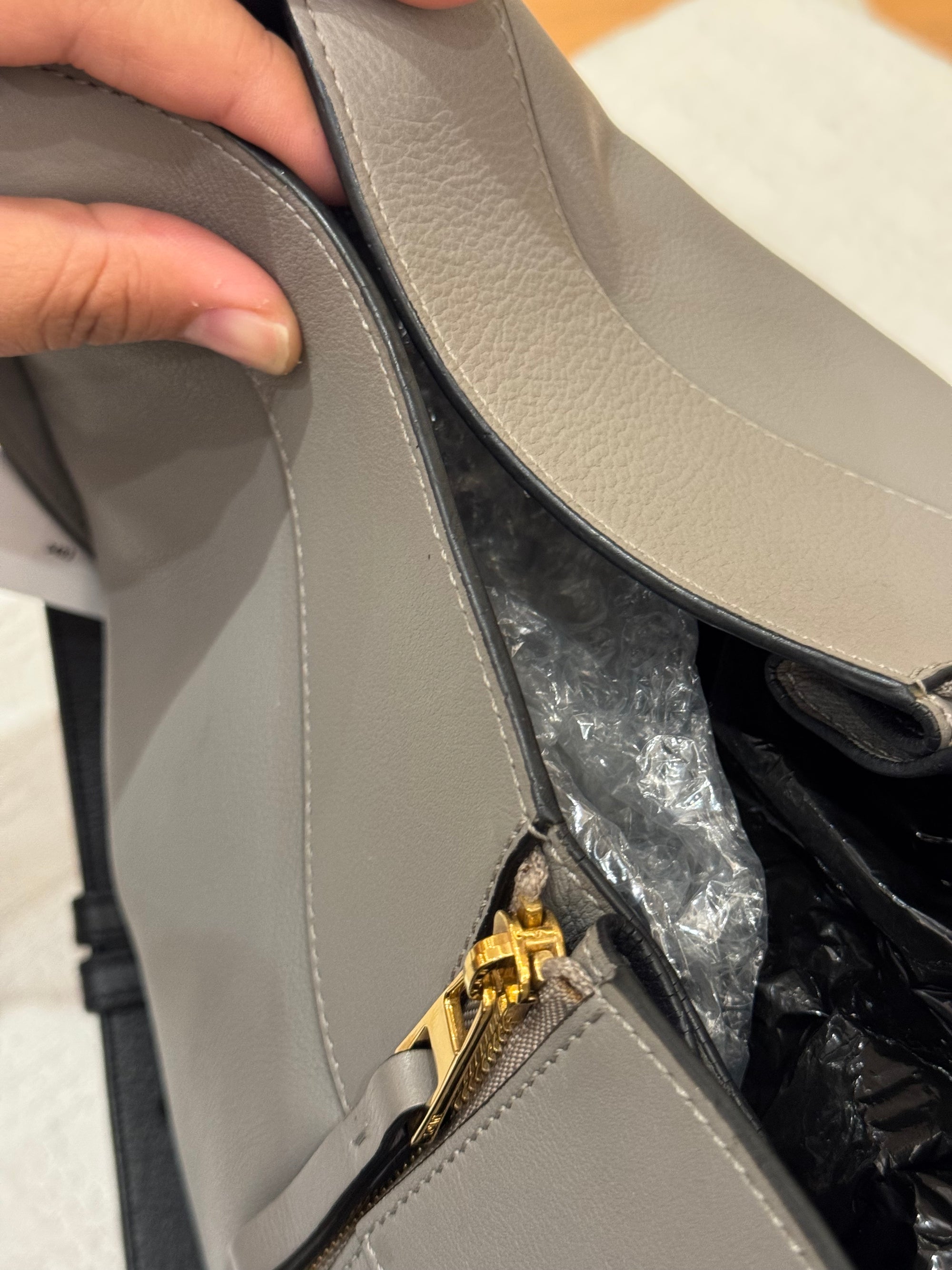 Loewe Hammock Small