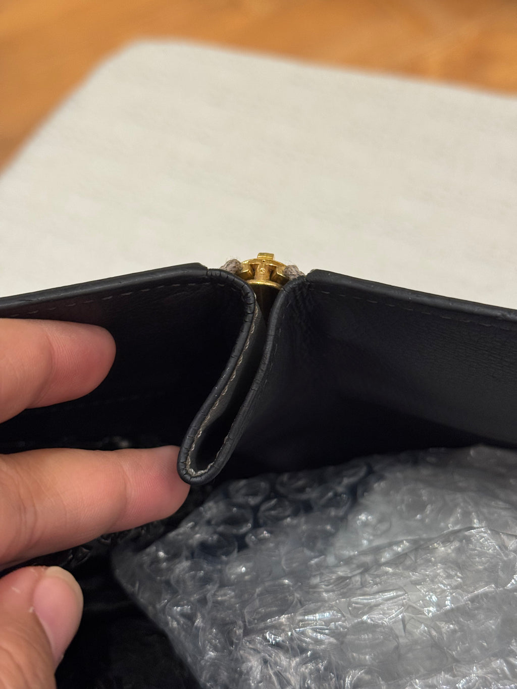 Loewe Hammock Small