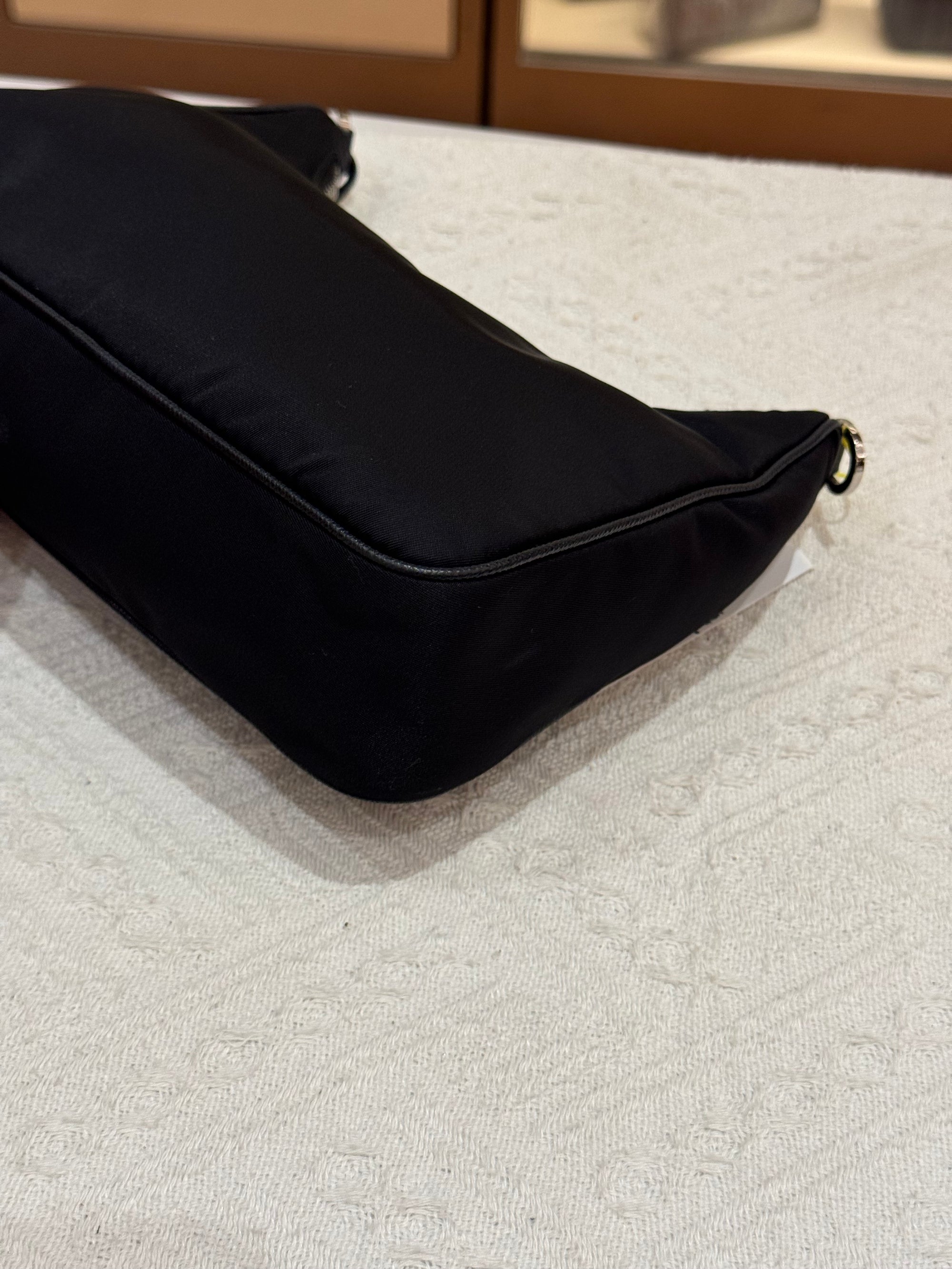 Prada Multi Pochette