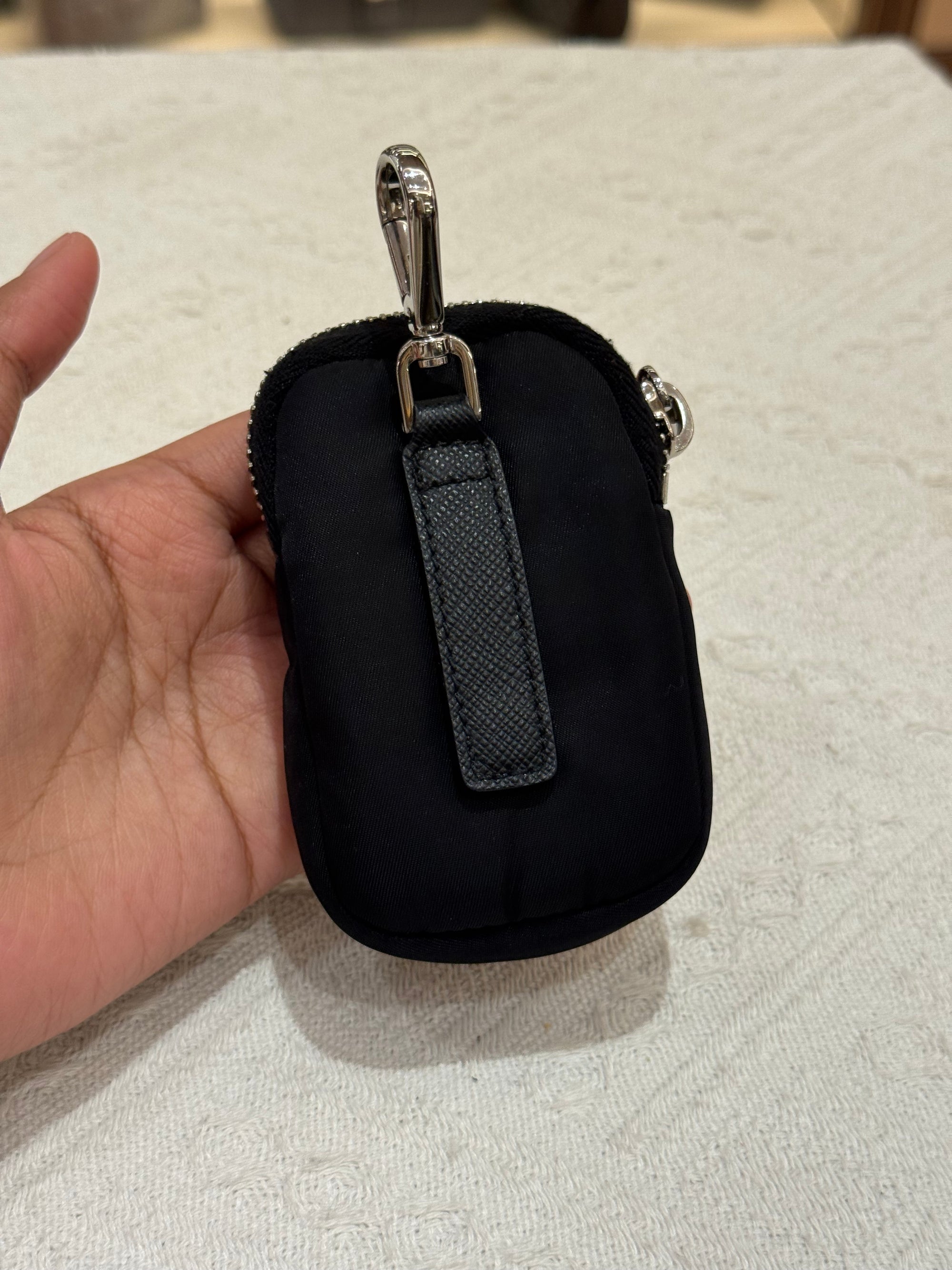 Prada Multi Pochette
