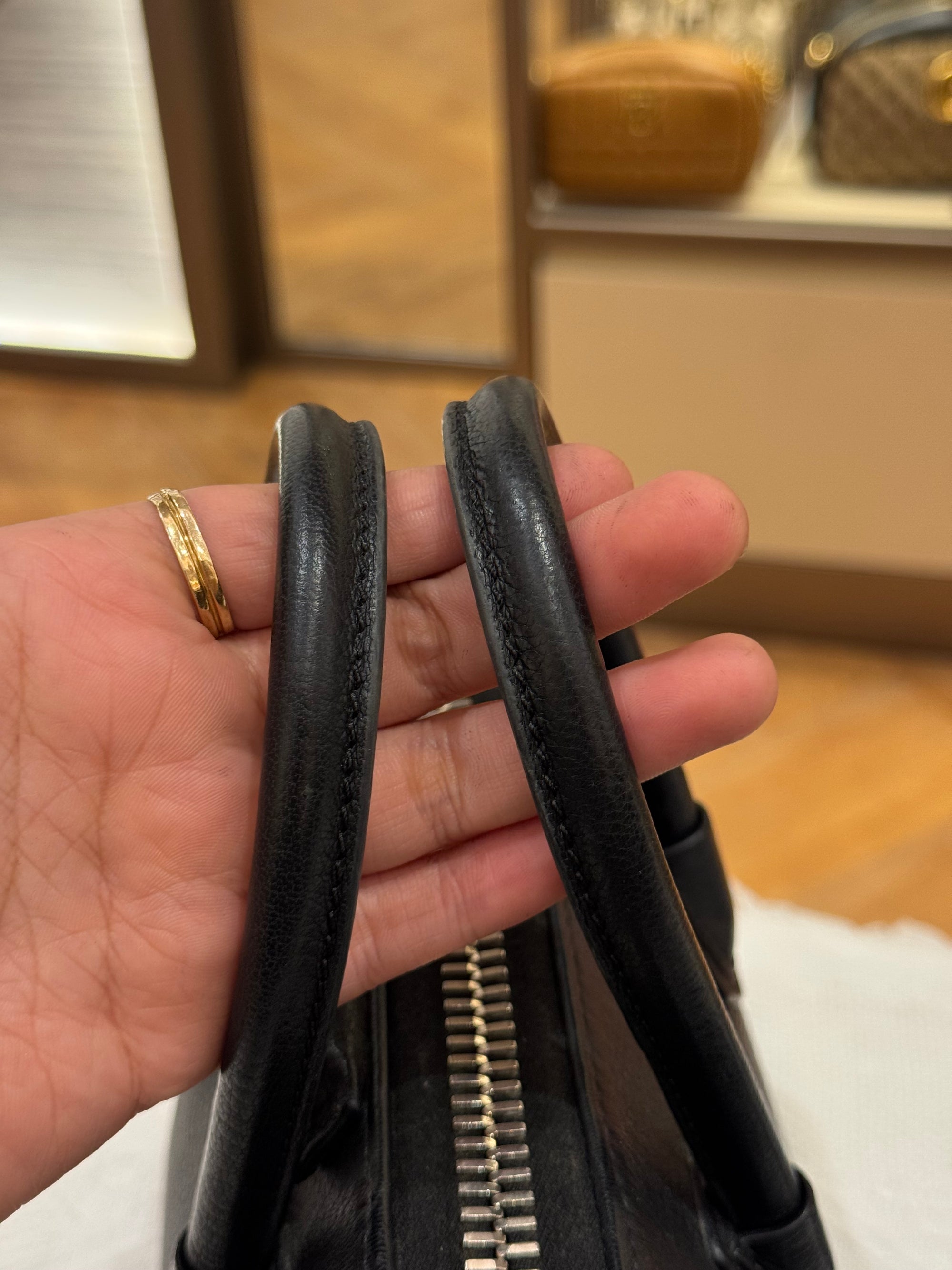 Givenchy Antigona Mini