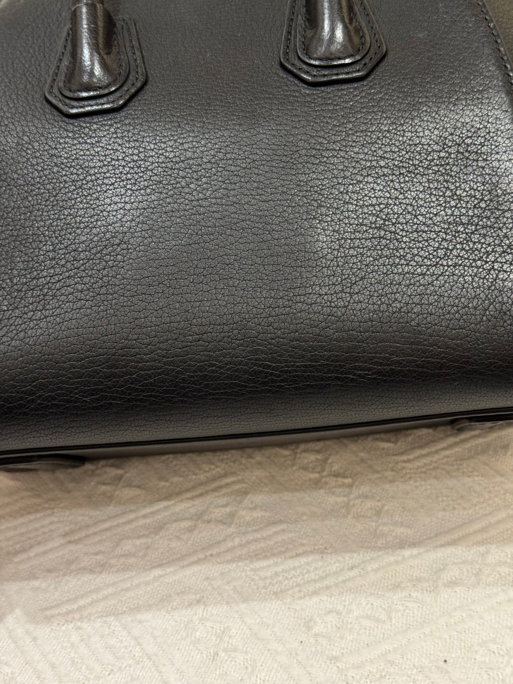 Givenchy Antigona Mini