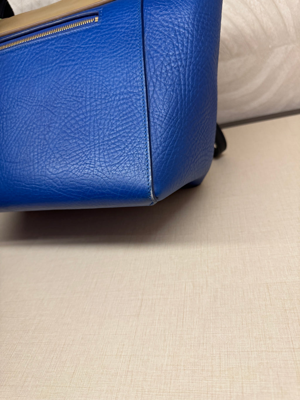 Ceine Mini Beltbag Two Colour