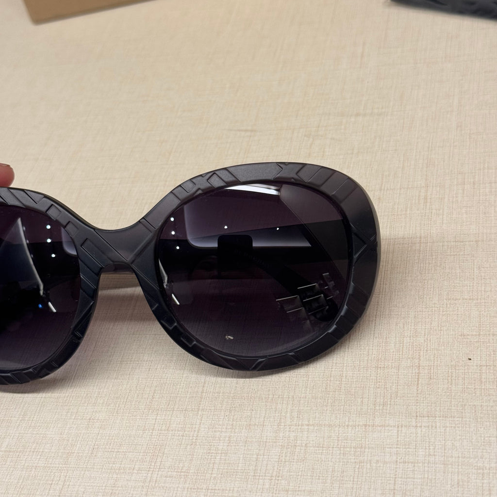 Burberry Sunglasses Matte