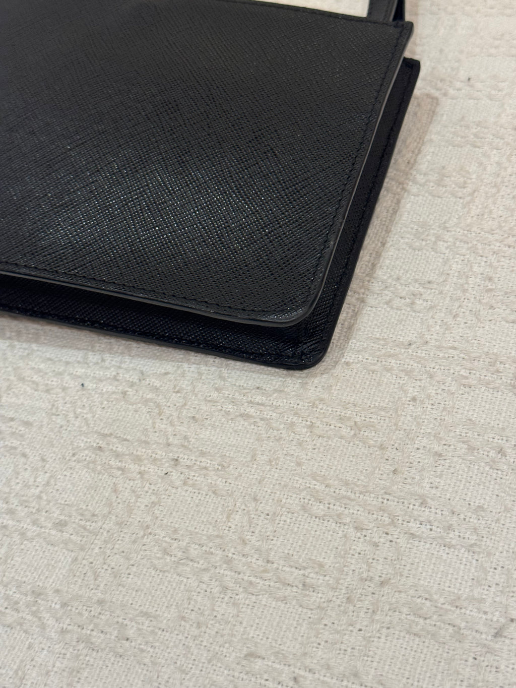 Prada Crossbody Mini