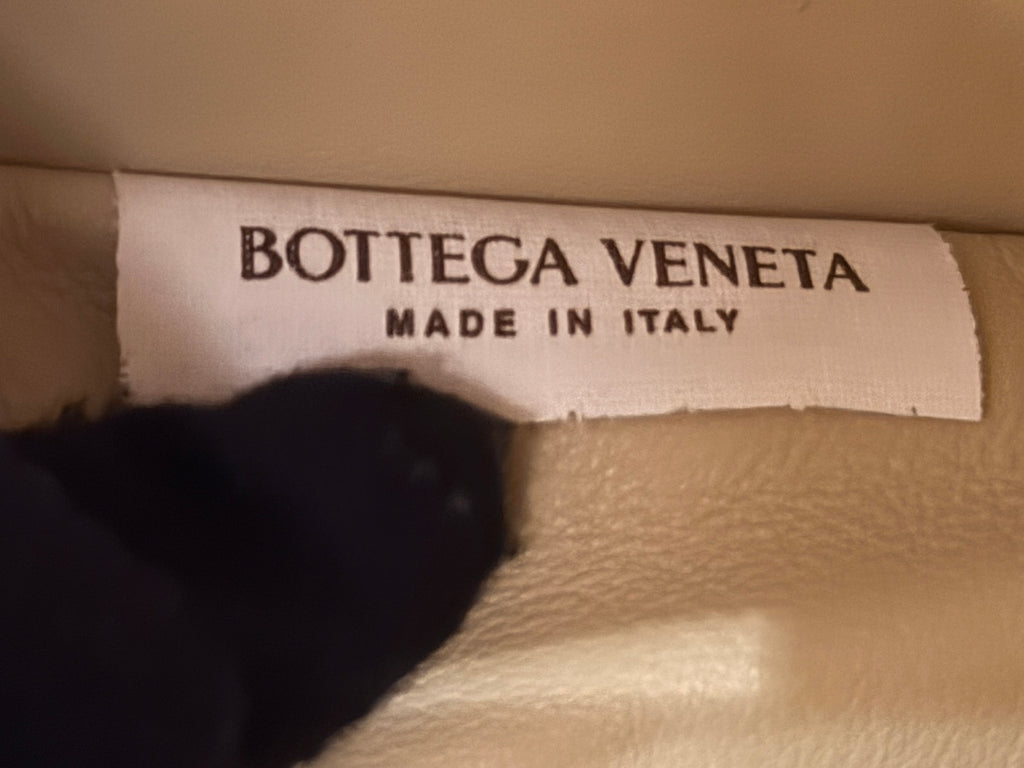 Bottega Veneta Jodie Teen