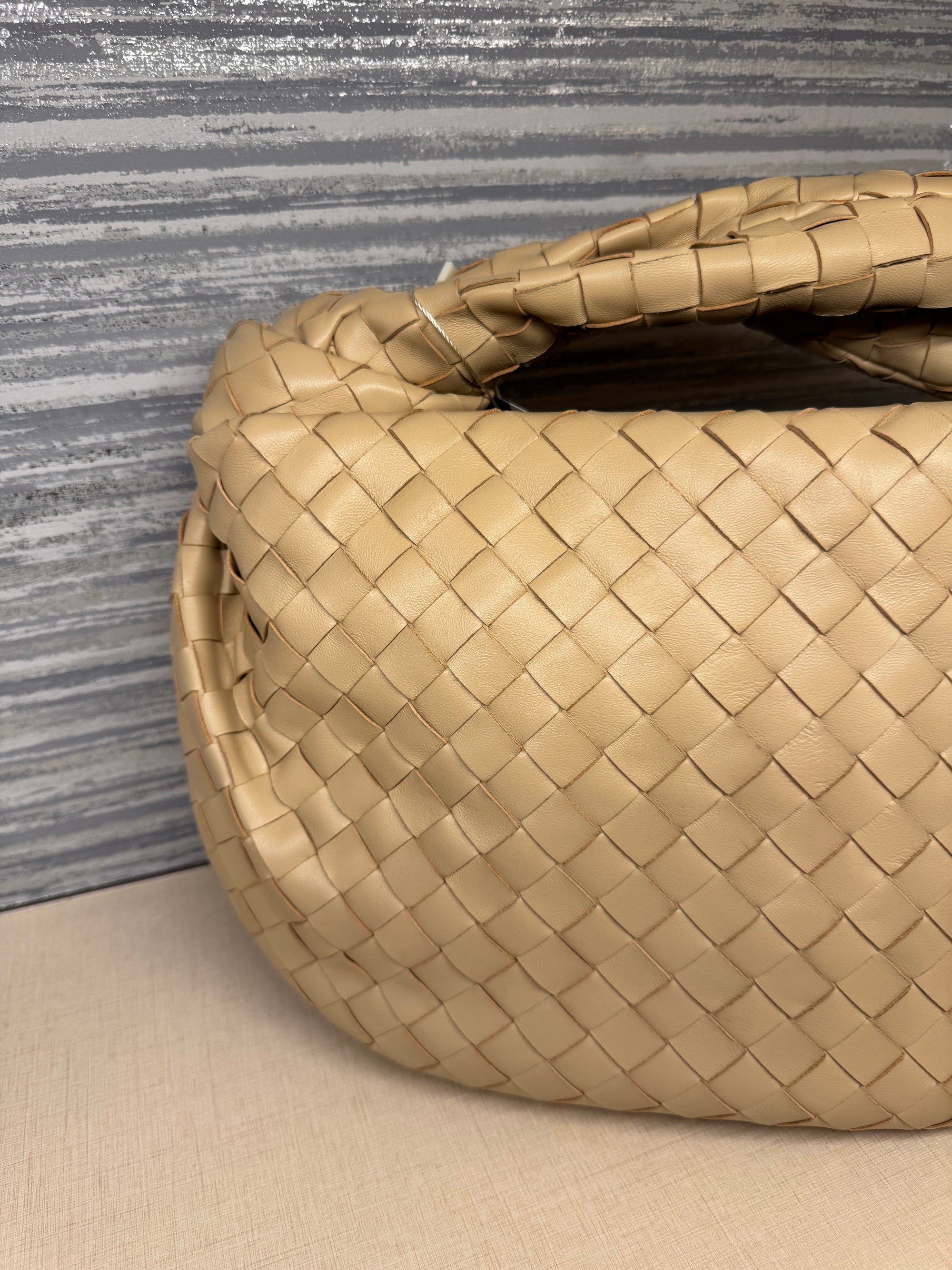 Bottega Veneta Jodie Teen