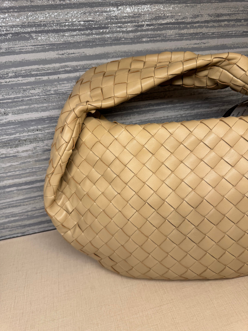 Bottega Veneta Jodie Teen