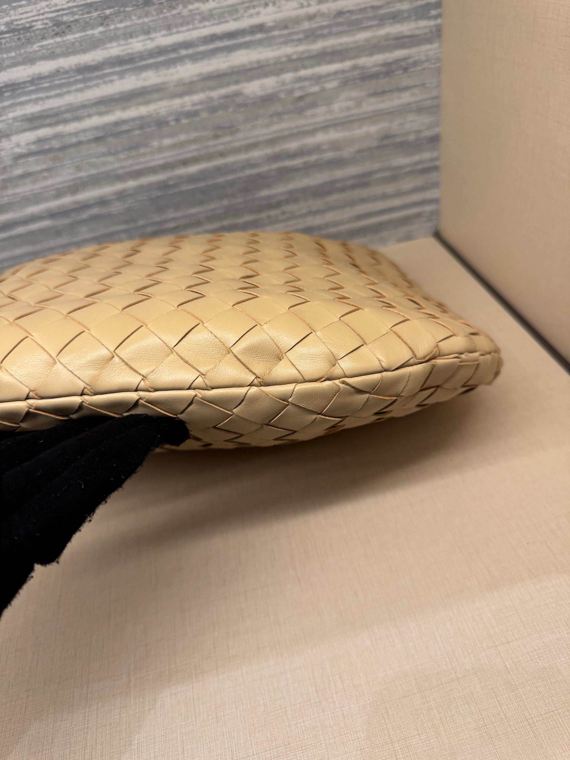 Bottega Veneta Jodie Teen
