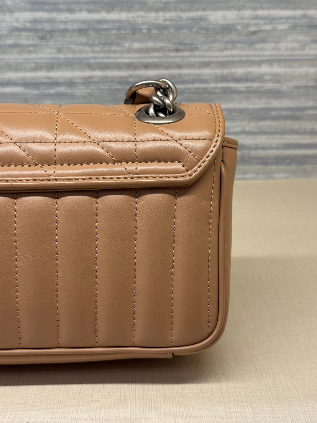 Gucci Marmont Mini
