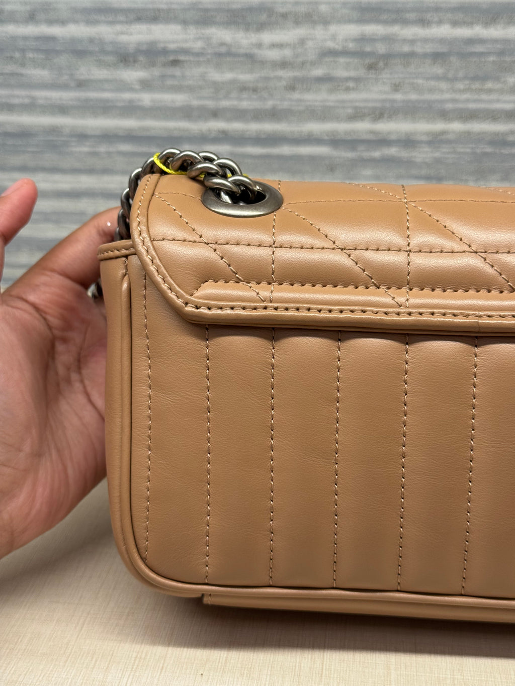 Gucci Marmont Mini