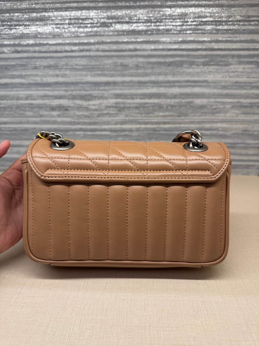 Gucci Marmont Mini