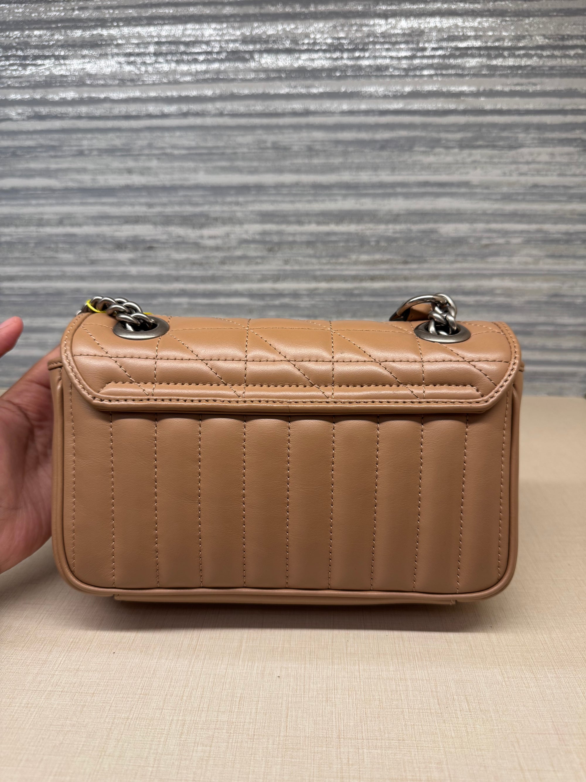 Gucci Marmont Mini