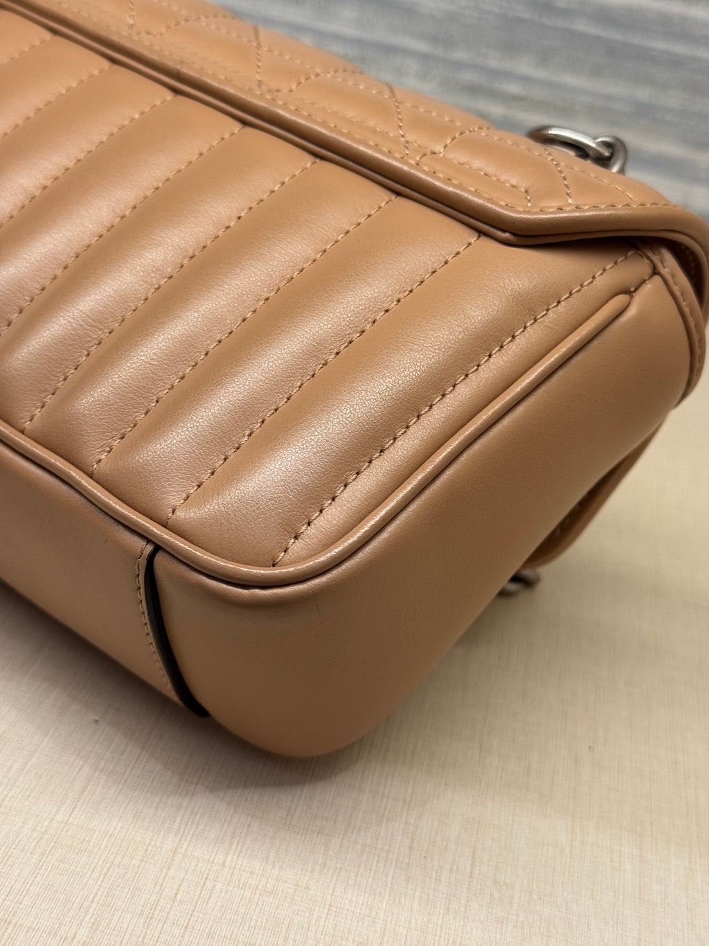 Gucci Marmont Mini