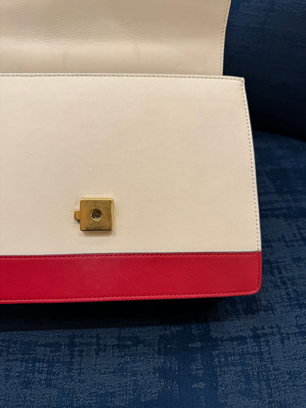 Gucci Dionysus Bamboo Tophand