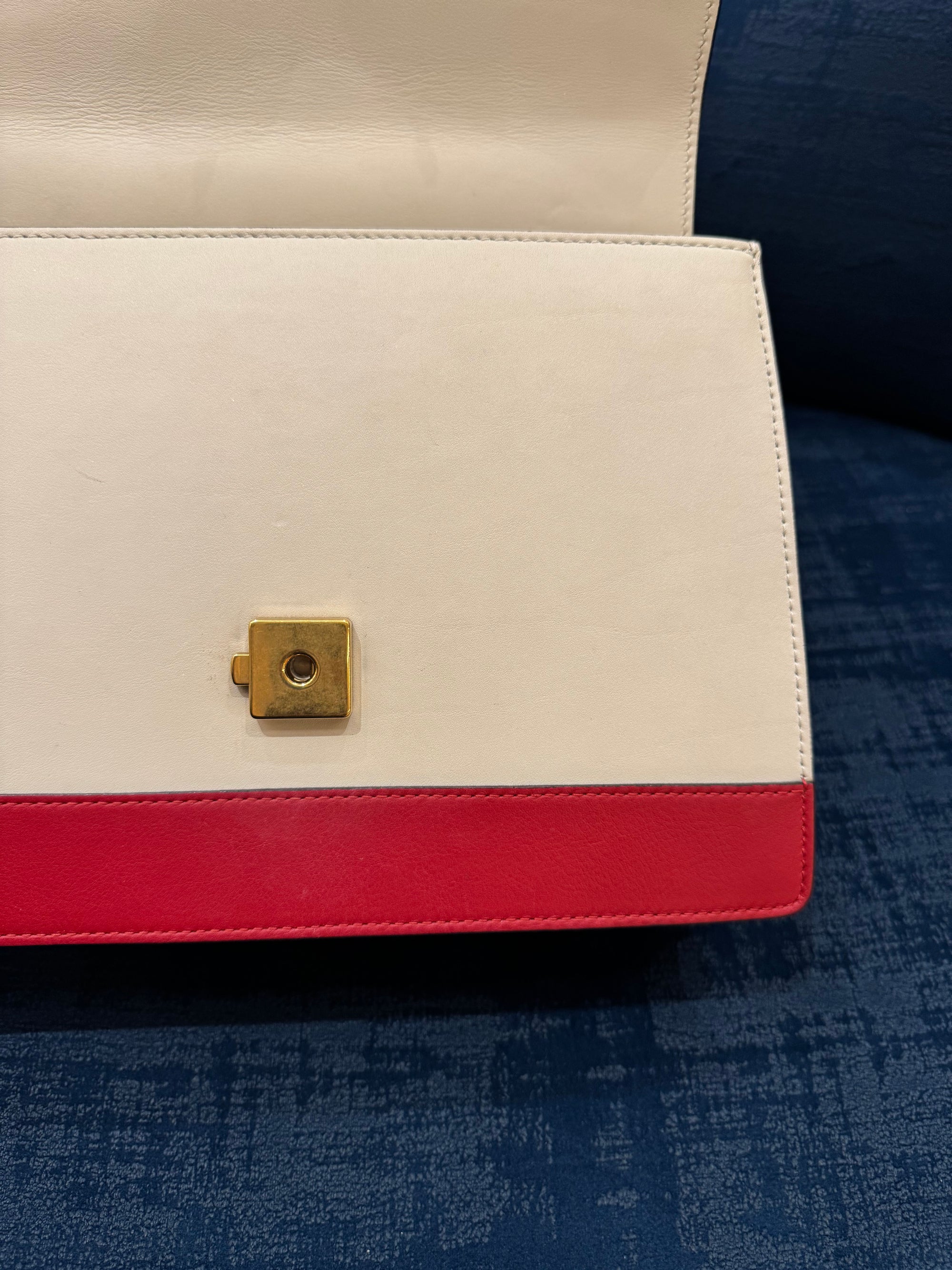 Gucci Dionysus Bamboo Tophand