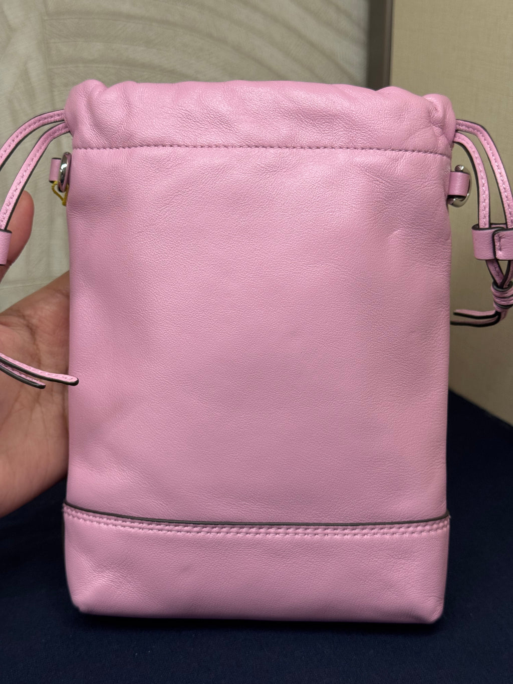 Kate Spade Eva Bucket